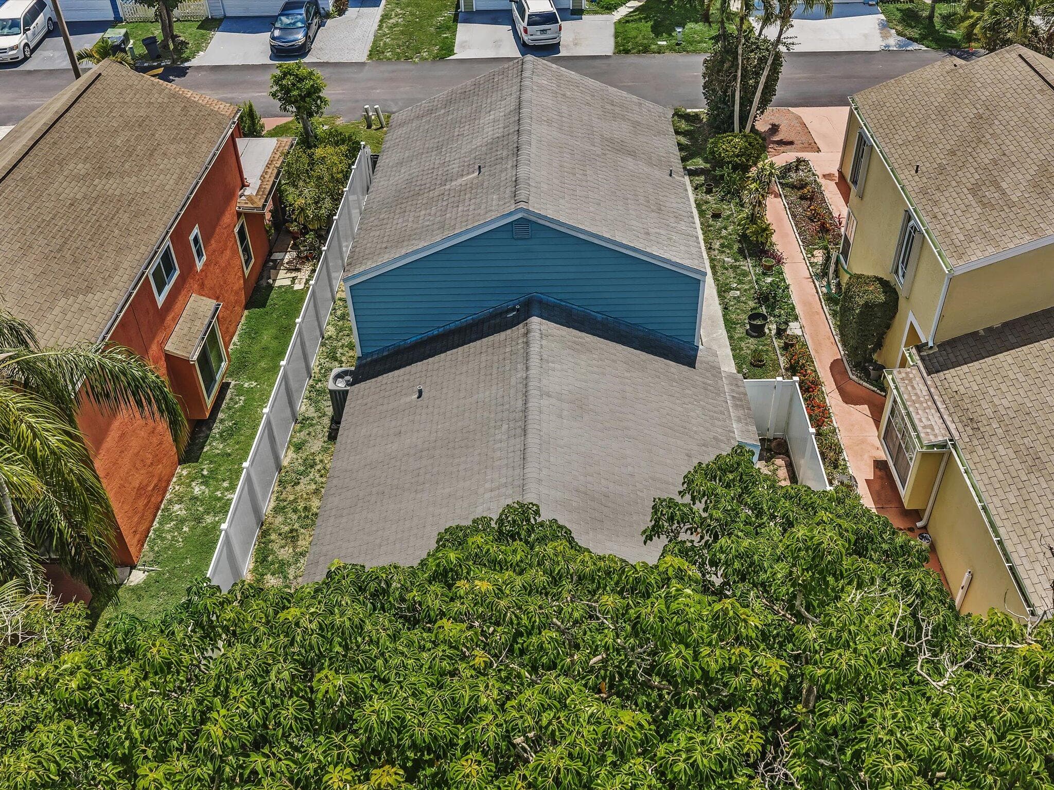 5610 Dewberry Way, West Palm Beach, FL 33415 — photo 47 of 47