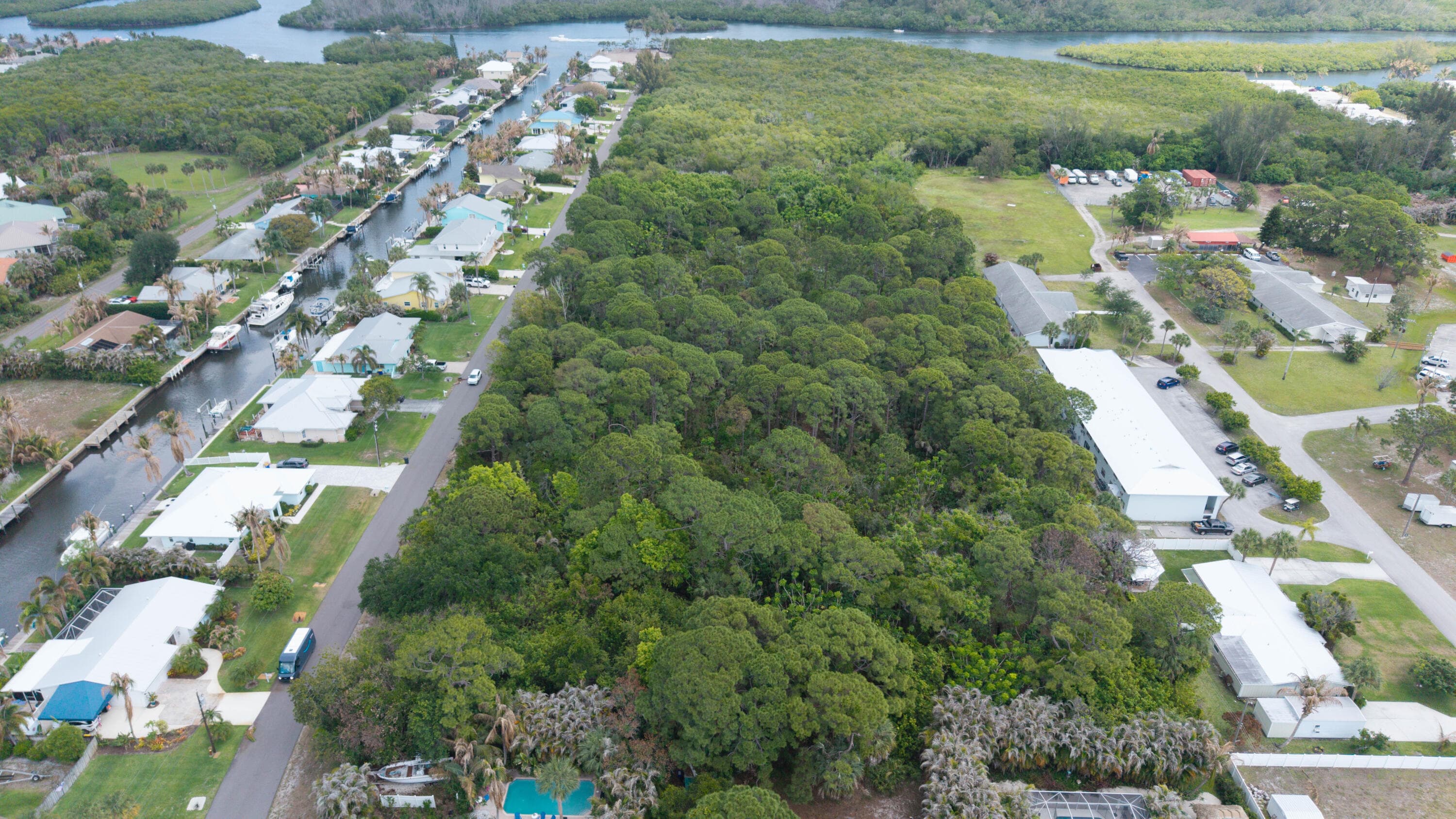 Unassigned SE Delafield Street, Hobe Sound, FL 33455 — photo 10 of 30