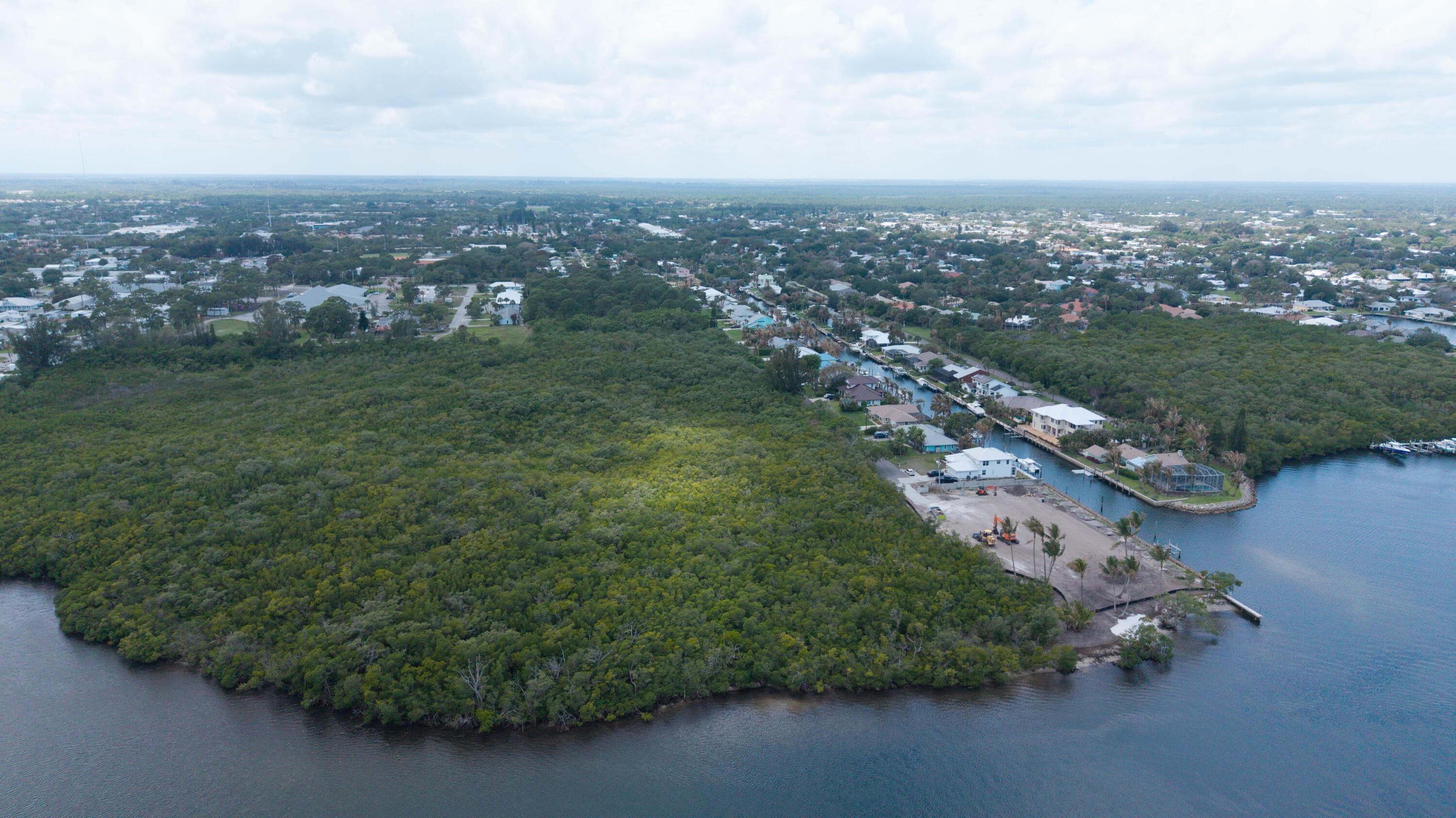 Unassigned SE Delafield Street, Hobe Sound, FL 33455 — photo 19 of 30