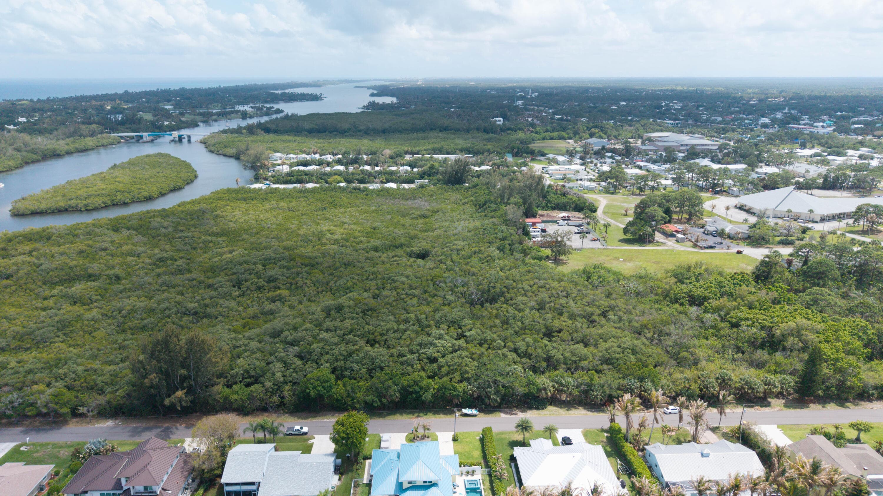 Unassigned SE Delafield Street, Hobe Sound, FL 33455 — photo 22 of 30