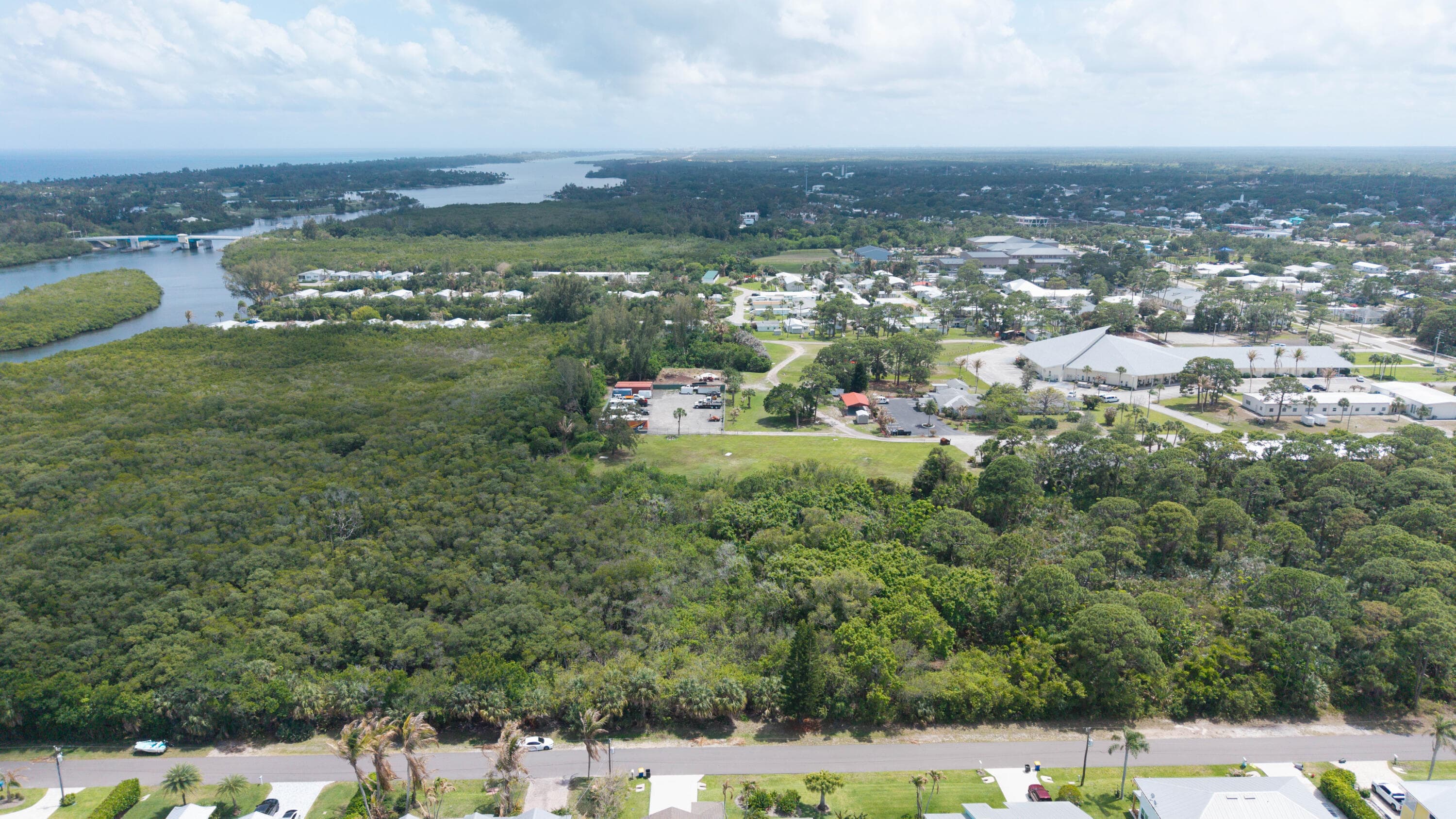 Unassigned SE Delafield Street, Hobe Sound, FL 33455 — photo 23 of 30