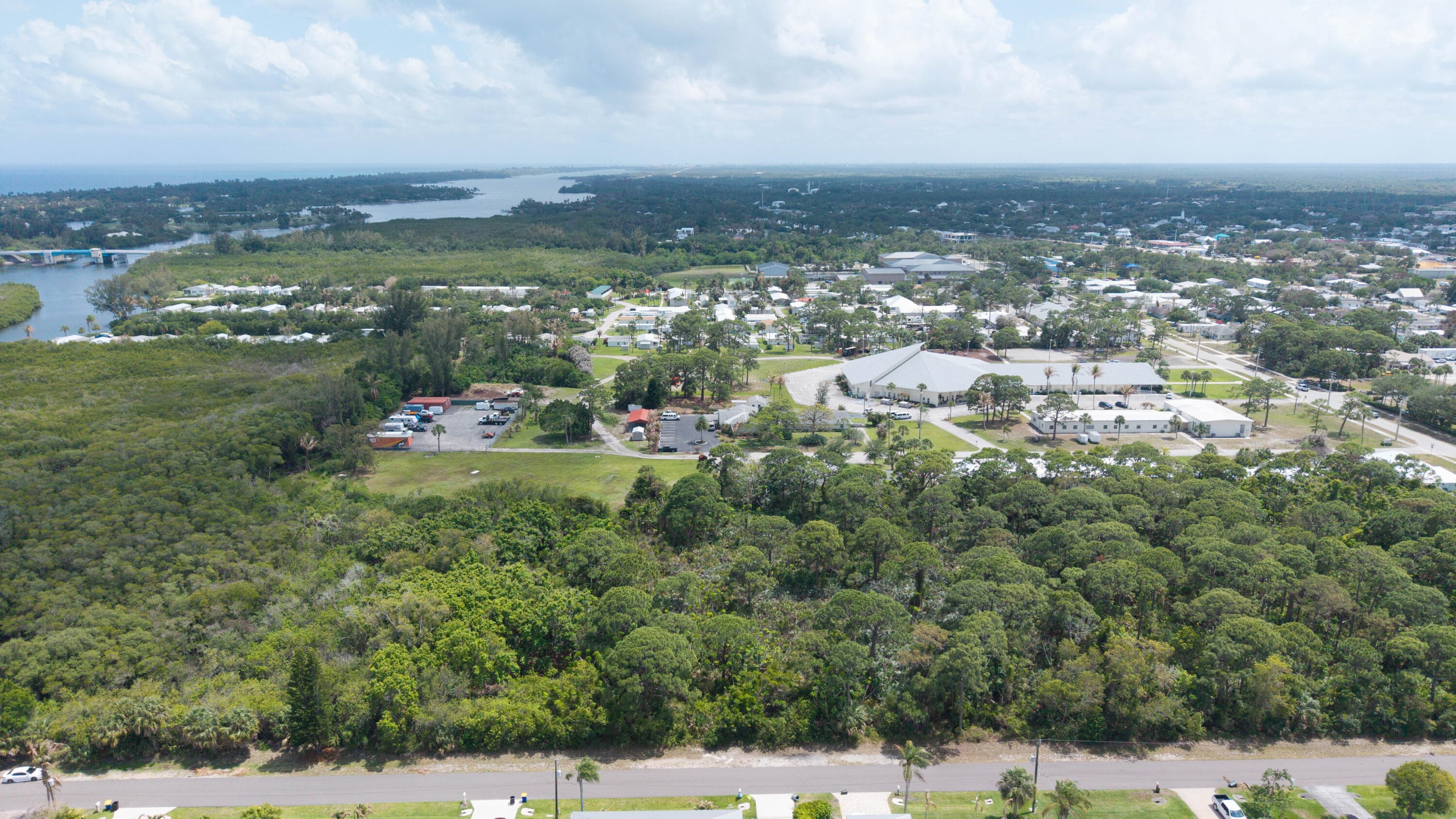 Unassigned SE Delafield Street, Hobe Sound, FL 33455 — photo 24 of 30