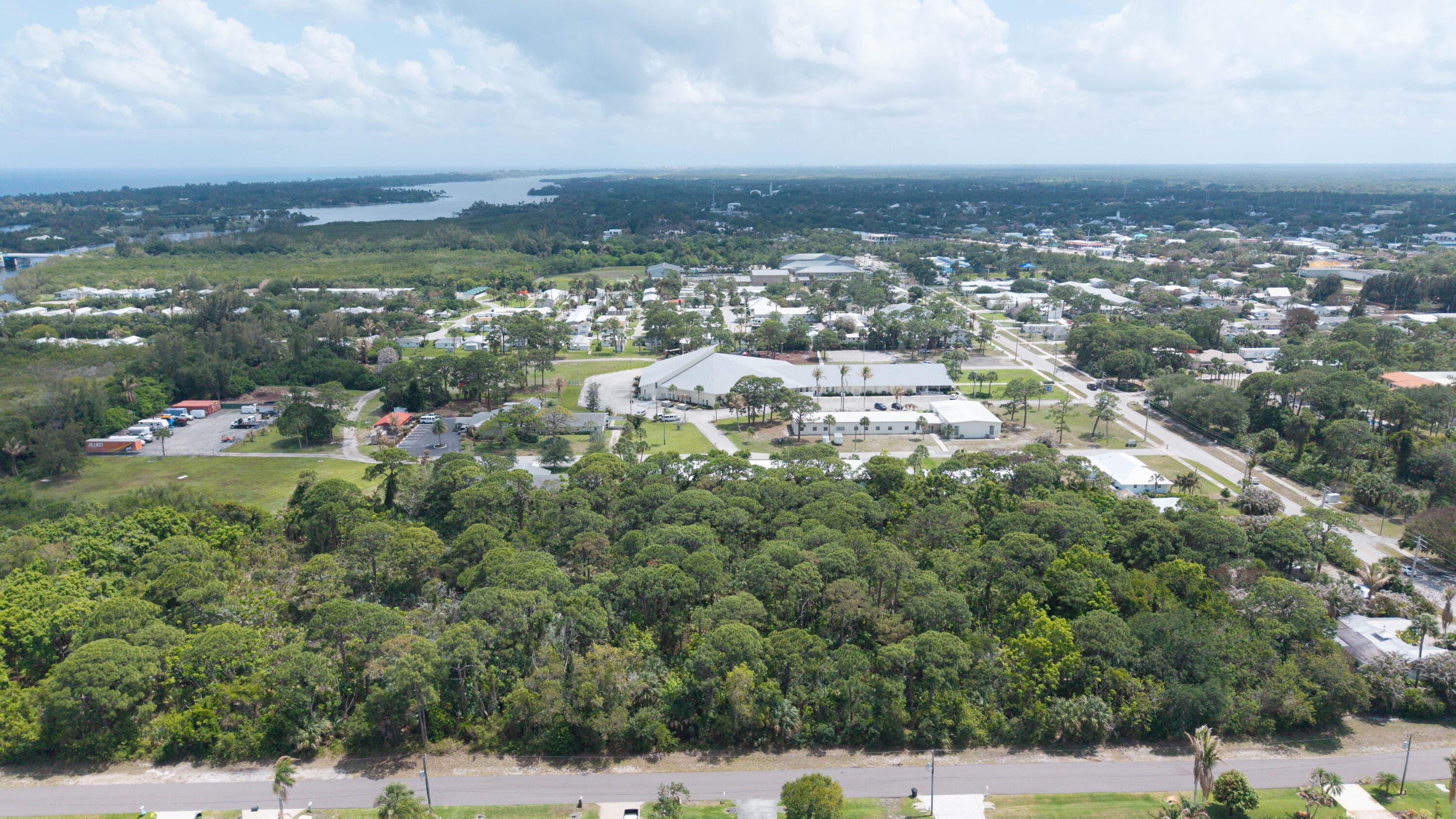 Unassigned SE Delafield Street, Hobe Sound, FL 33455 — photo 25 of 30