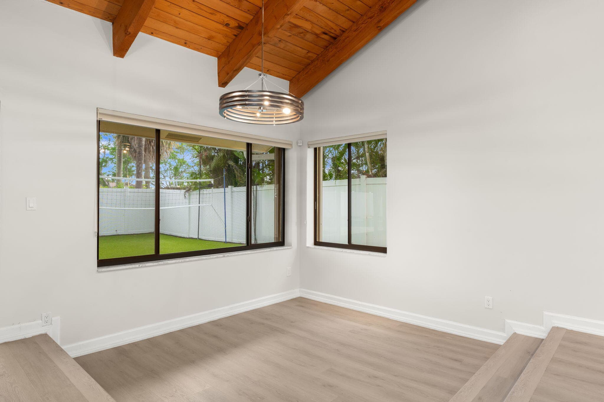 21111 Escondido Way, Boca Raton, FL 33433 — photo 8 of 47