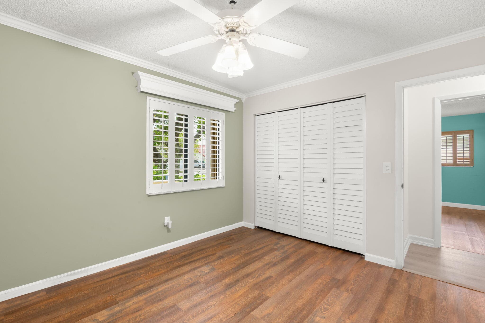 21111 Escondido Way, Boca Raton, FL 33433 — photo 18 of 47
