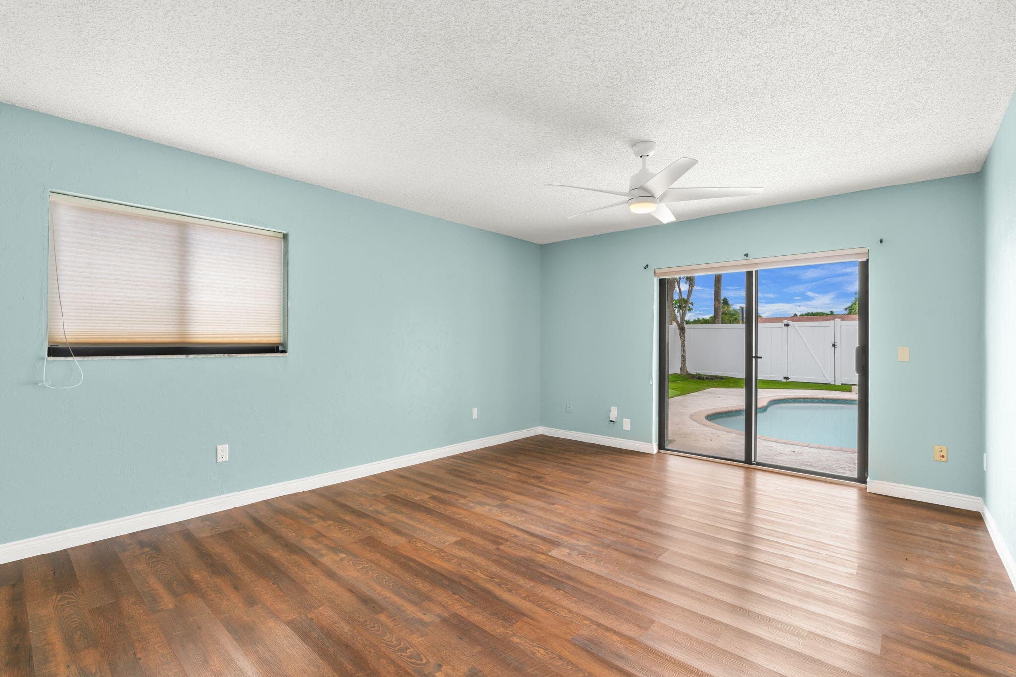21111 Escondido Way, Boca Raton, FL 33433 — photo 14 of 47