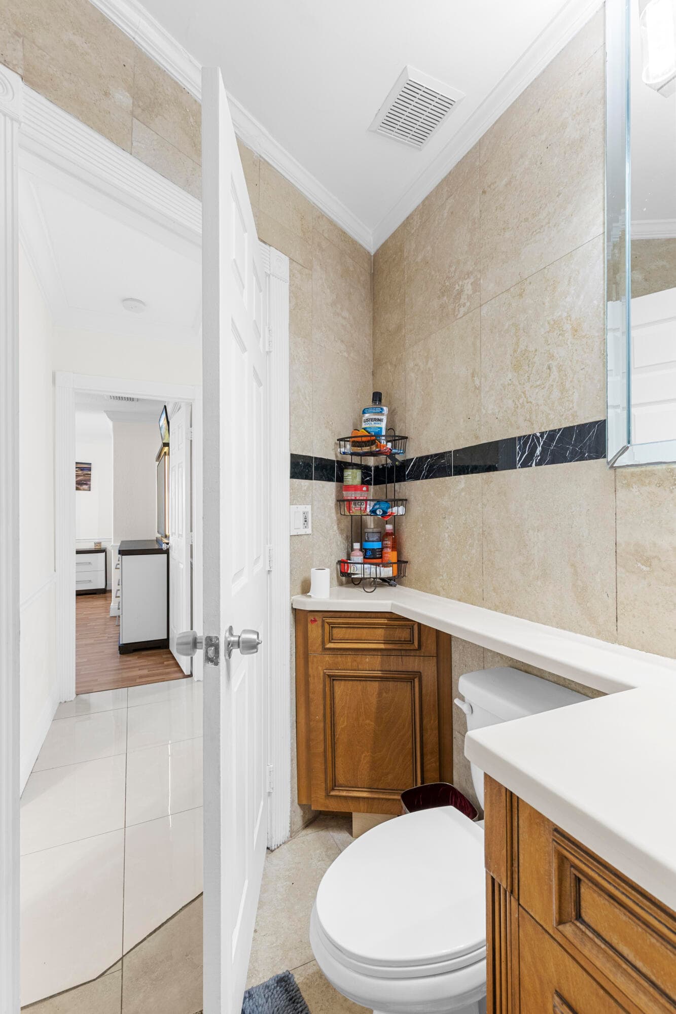 321 N 72nd Terrace, Hollywood, FL 33024 — photo 9 of 27