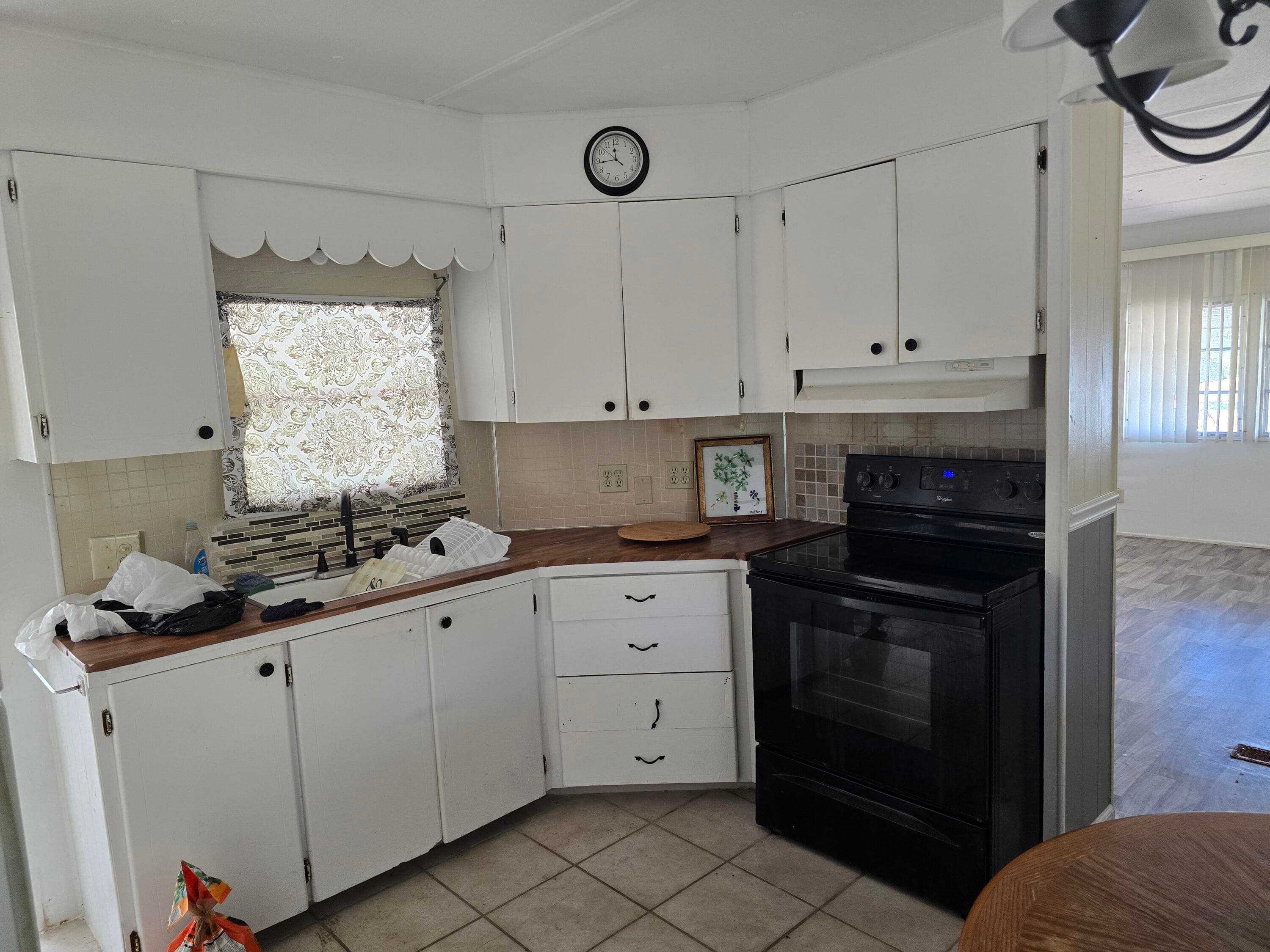 8122 SE Skylark Avenue, Hobe Sound, FL 33455 — photo 12 of 23