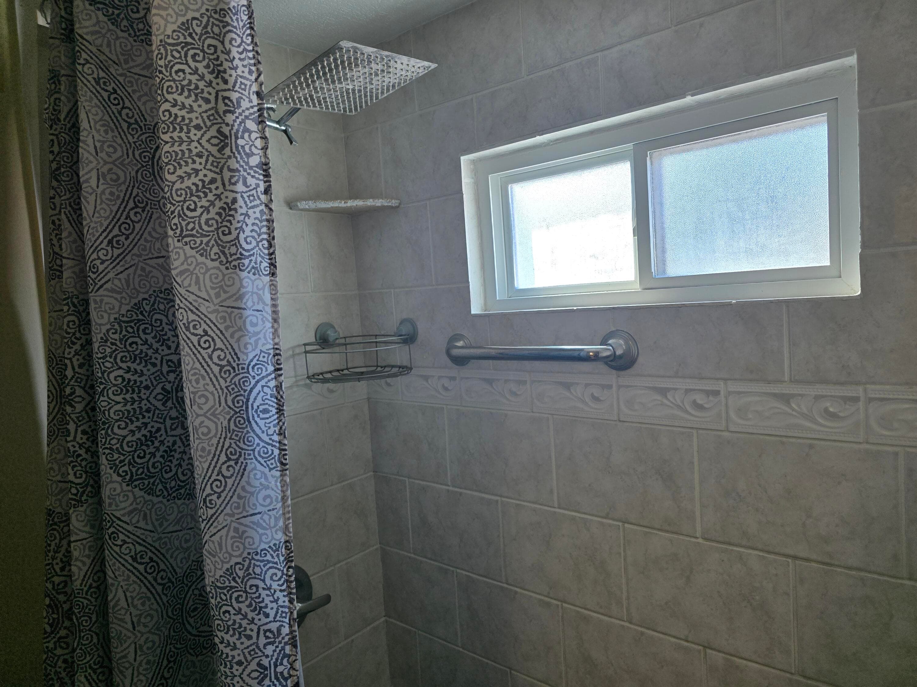 8122 SE Skylark Avenue, Hobe Sound, FL 33455 — photo 17 of 23