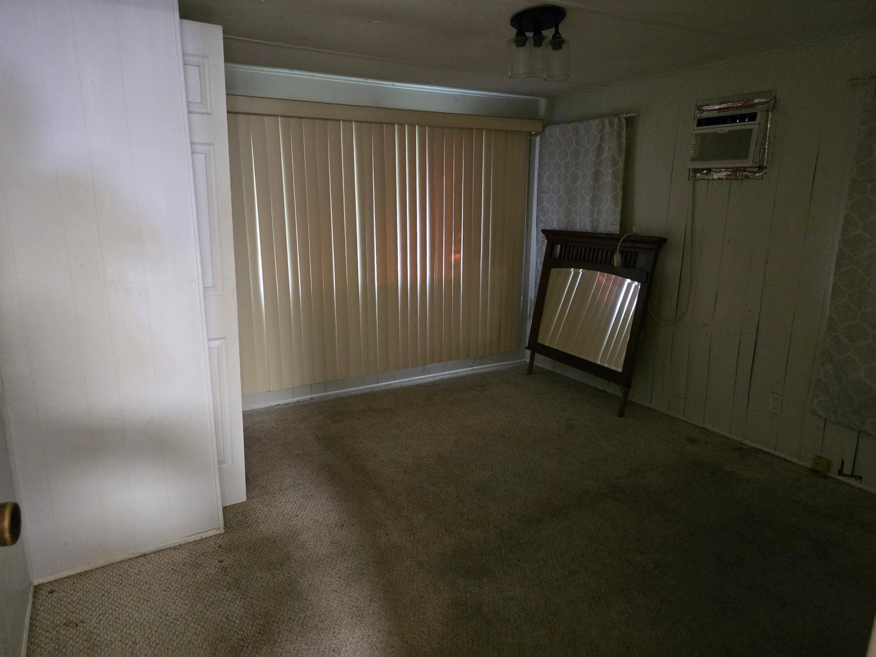8122 SE Skylark Avenue, Hobe Sound, FL 33455 — photo 18 of 23