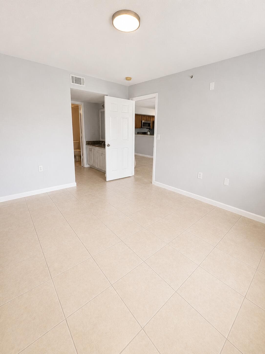 281 SW Palm Drive Unit 106, Port St. Lucie, FL 34986 — photo 20 of 20