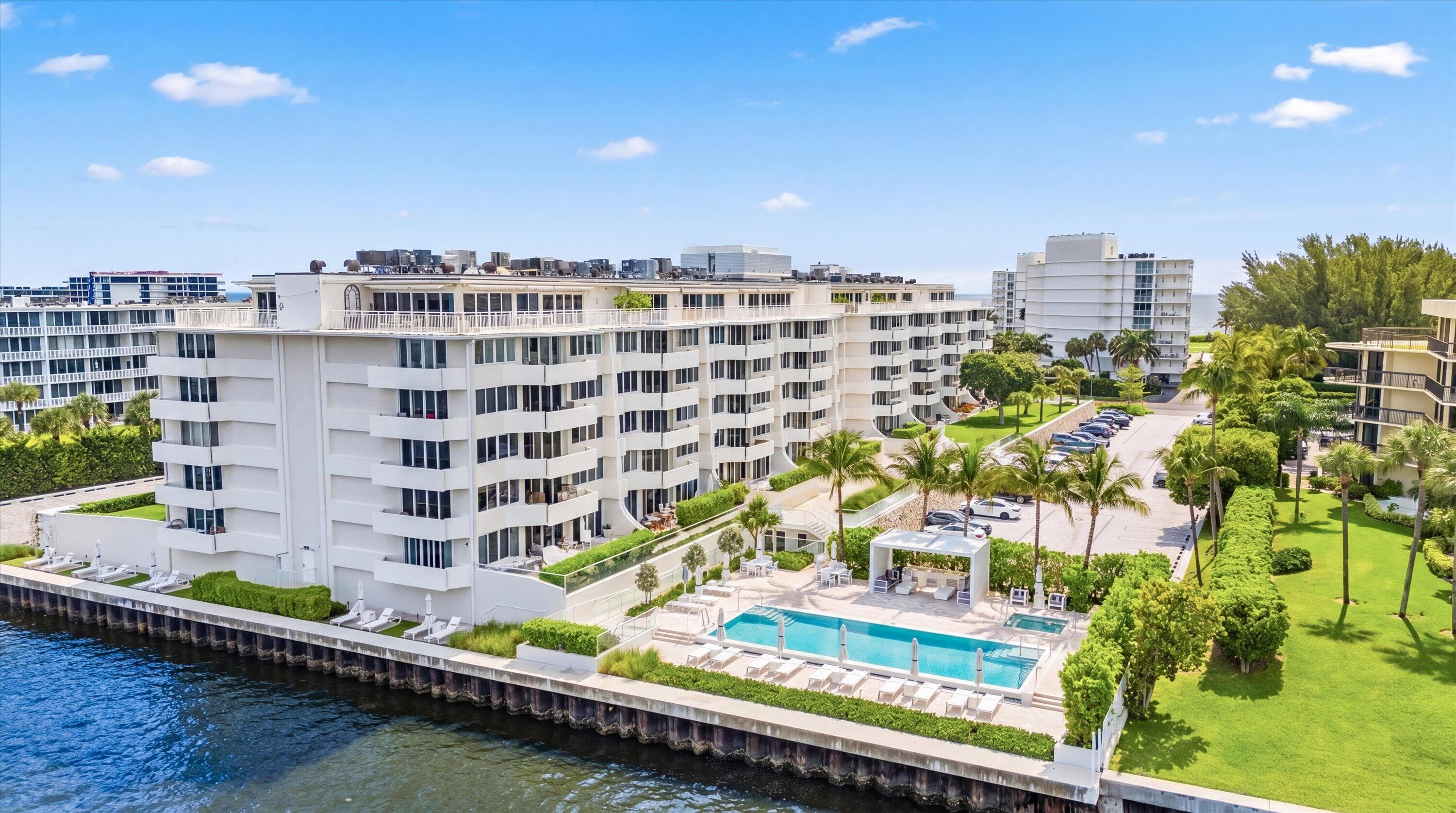2773 S Ocean Boulevard 410, Palm Beach, FL 33480 — photo 23 of 26