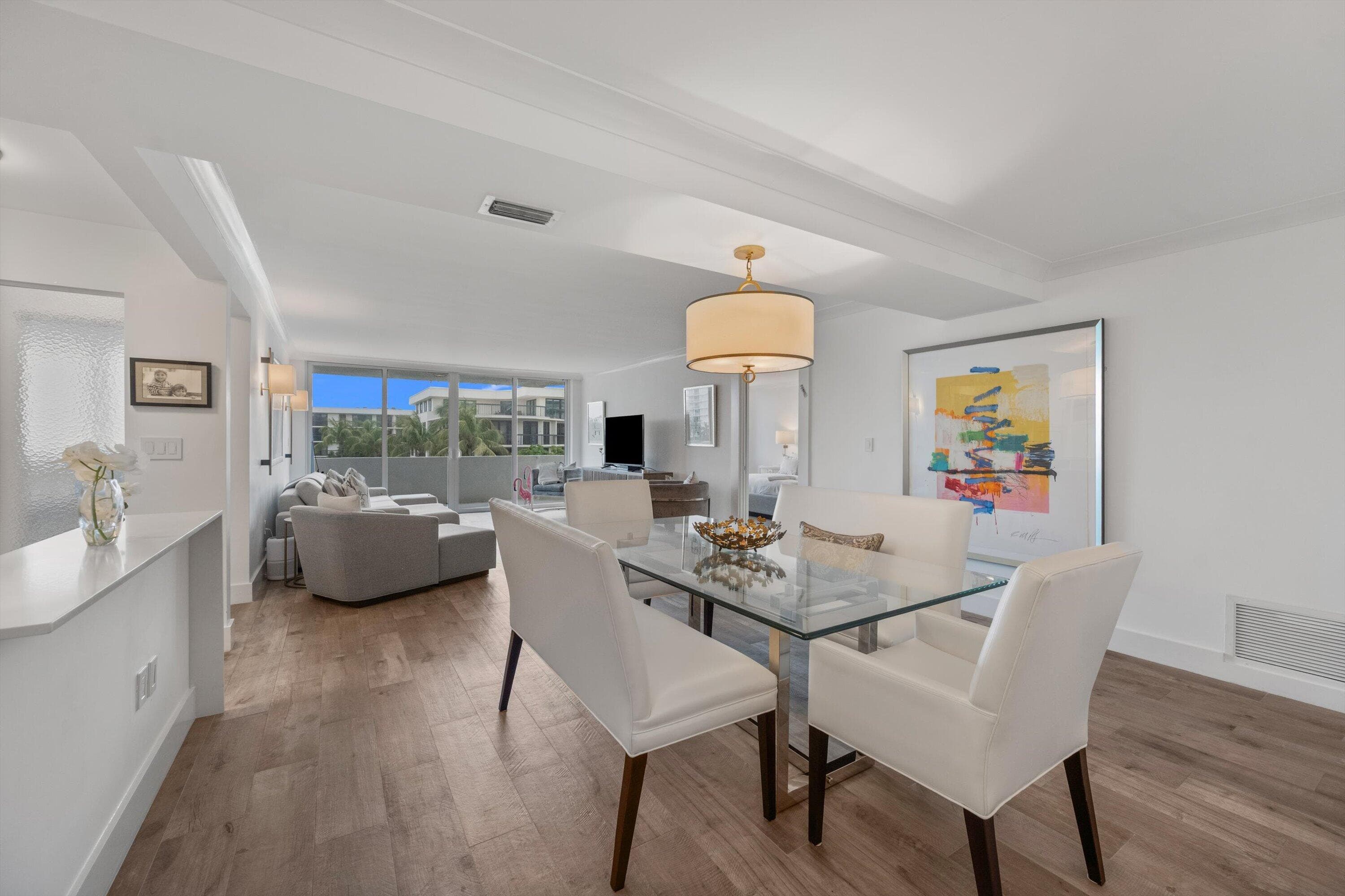 2773 S Ocean Boulevard 410, Palm Beach, FL 33480 — photo 2 of 26