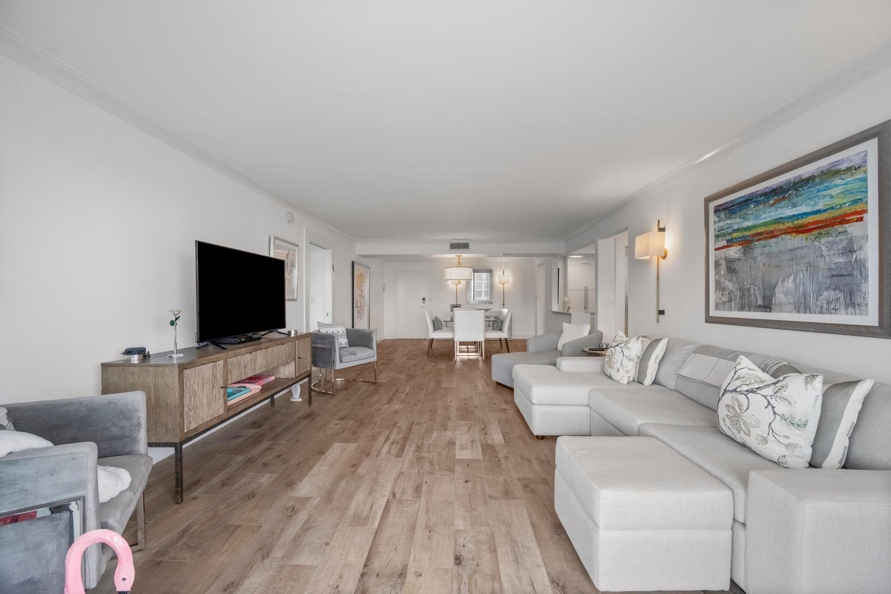 2773 S Ocean Boulevard 410, Palm Beach, FL 33480 — photo 9 of 26