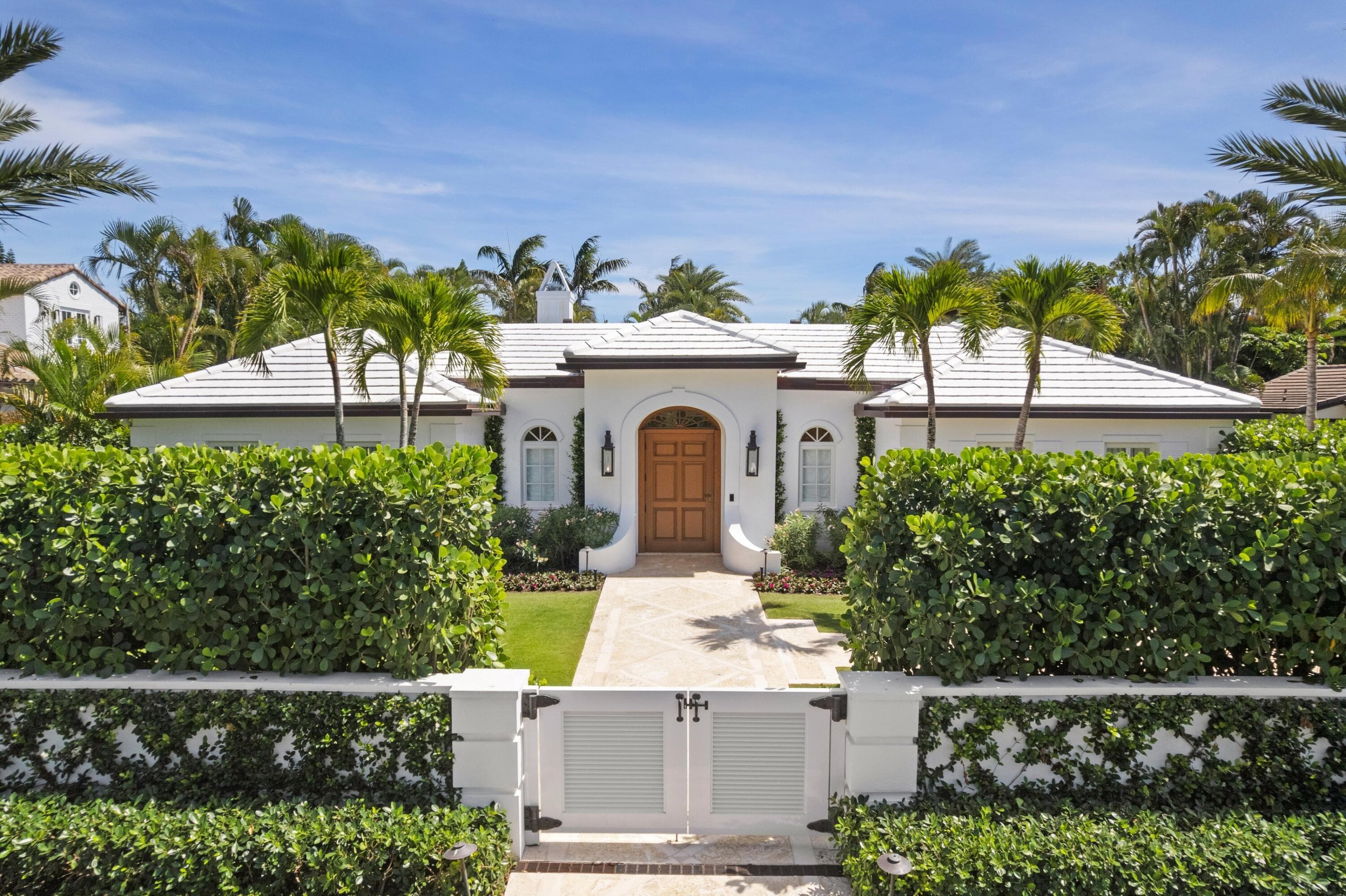 224 Southland Road, Palm Beach, FL 33480 — photo 1 of 46