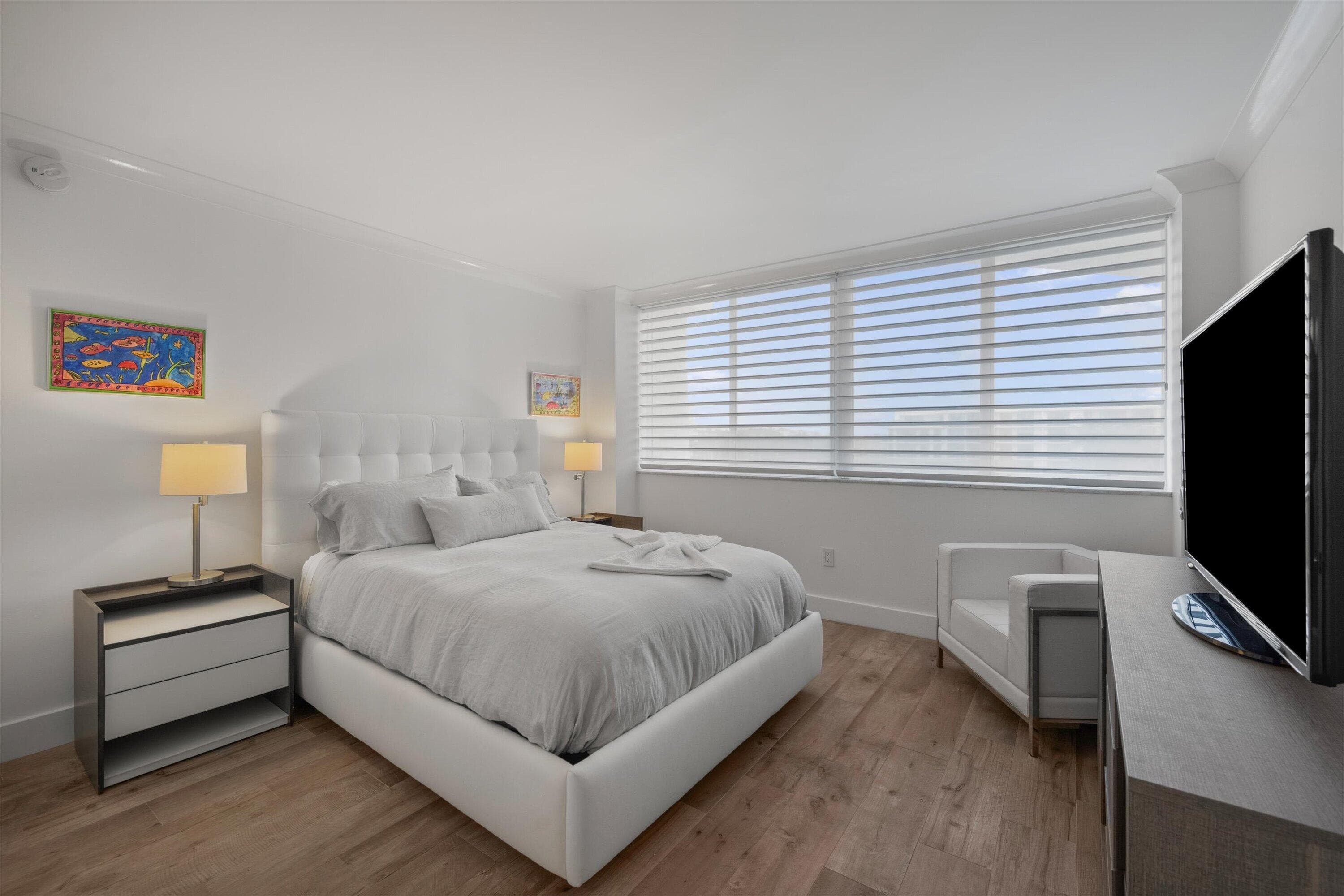 2773 S Ocean Boulevard 410, Palm Beach, FL 33480 — photo 14 of 26