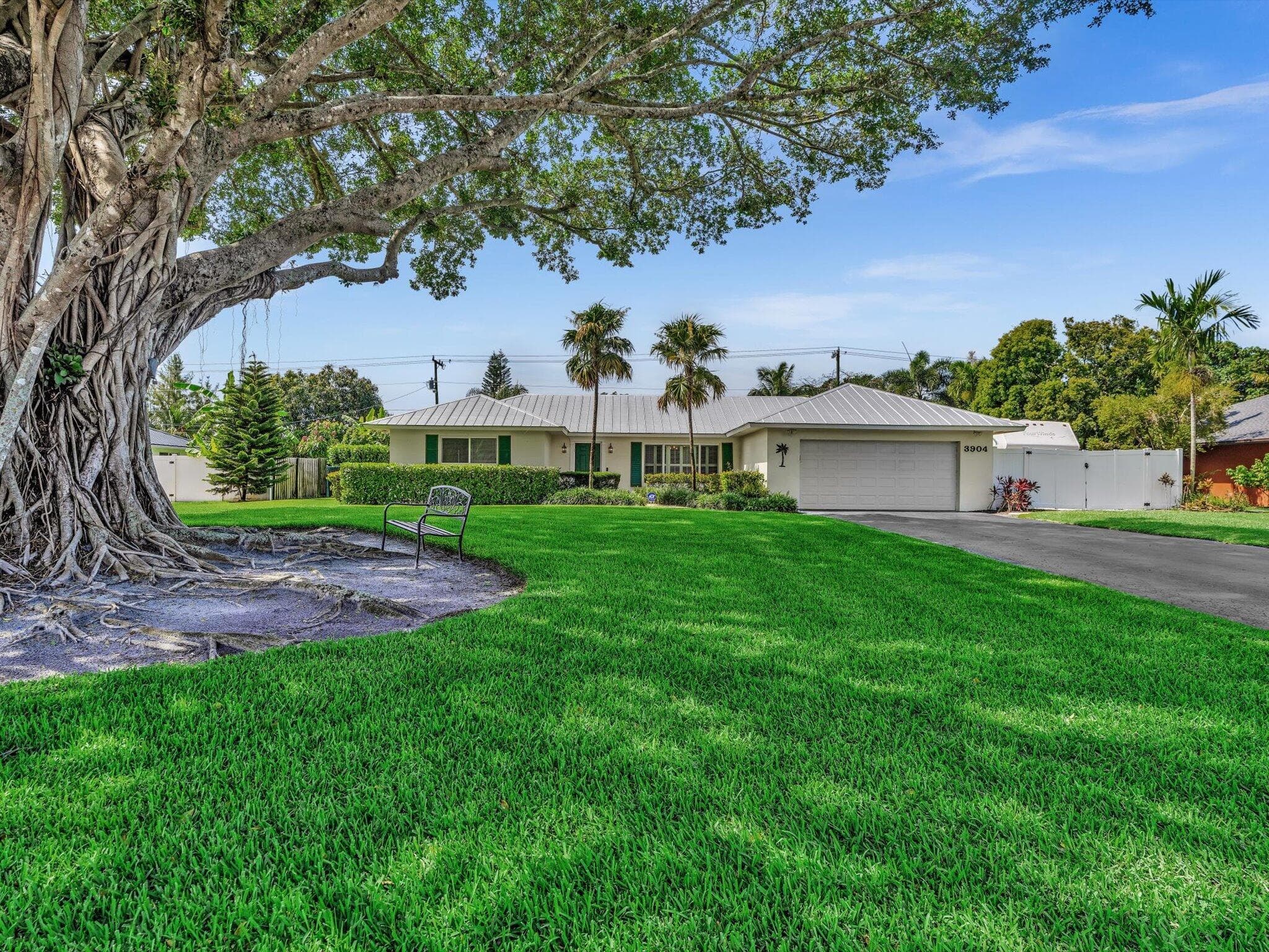 3904 Lowson Boulevard, Delray Beach, FL 33445 — photo 2 of 79