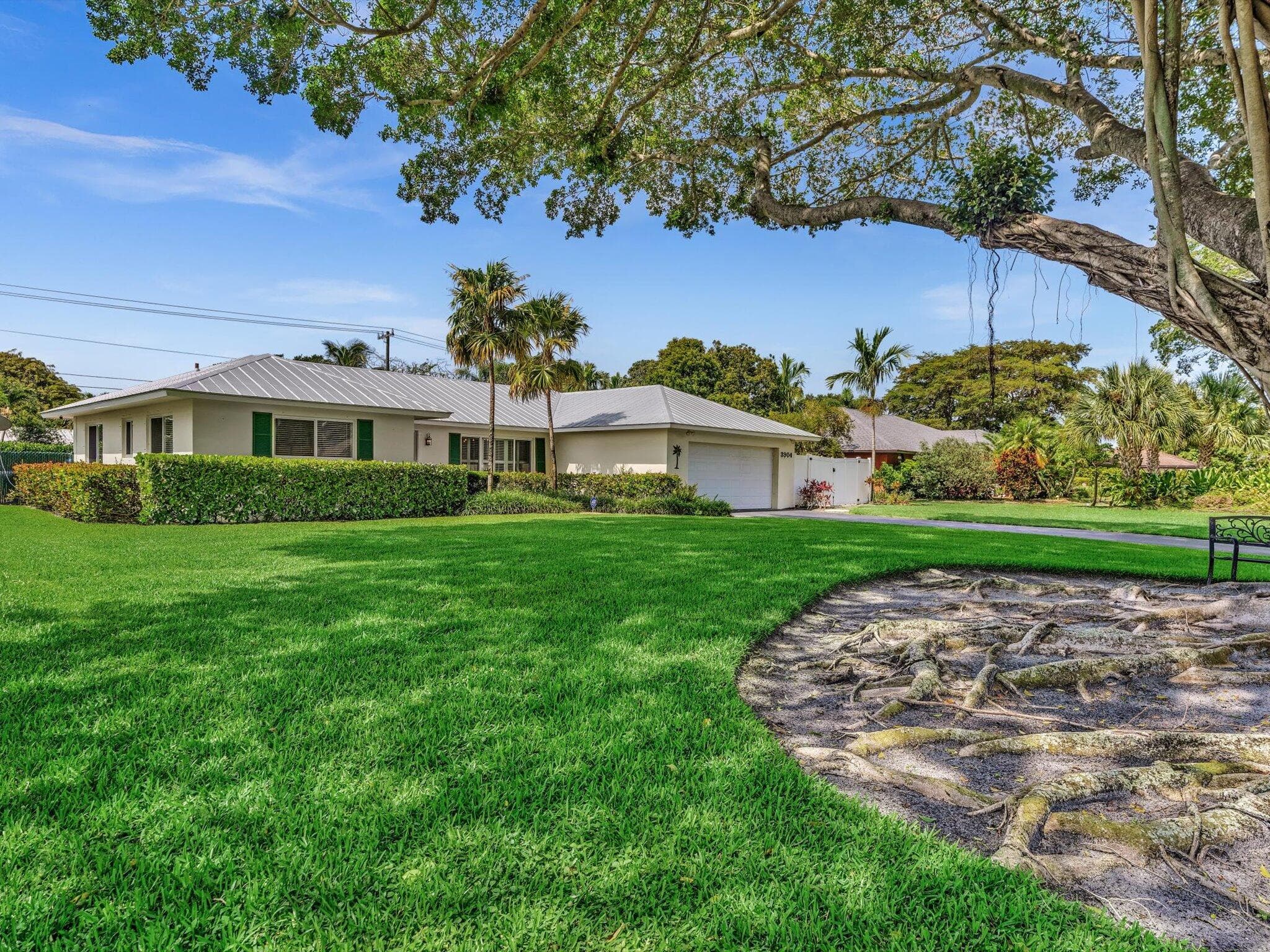 3904 Lowson Boulevard, Delray Beach, FL 33445 — photo 3 of 79