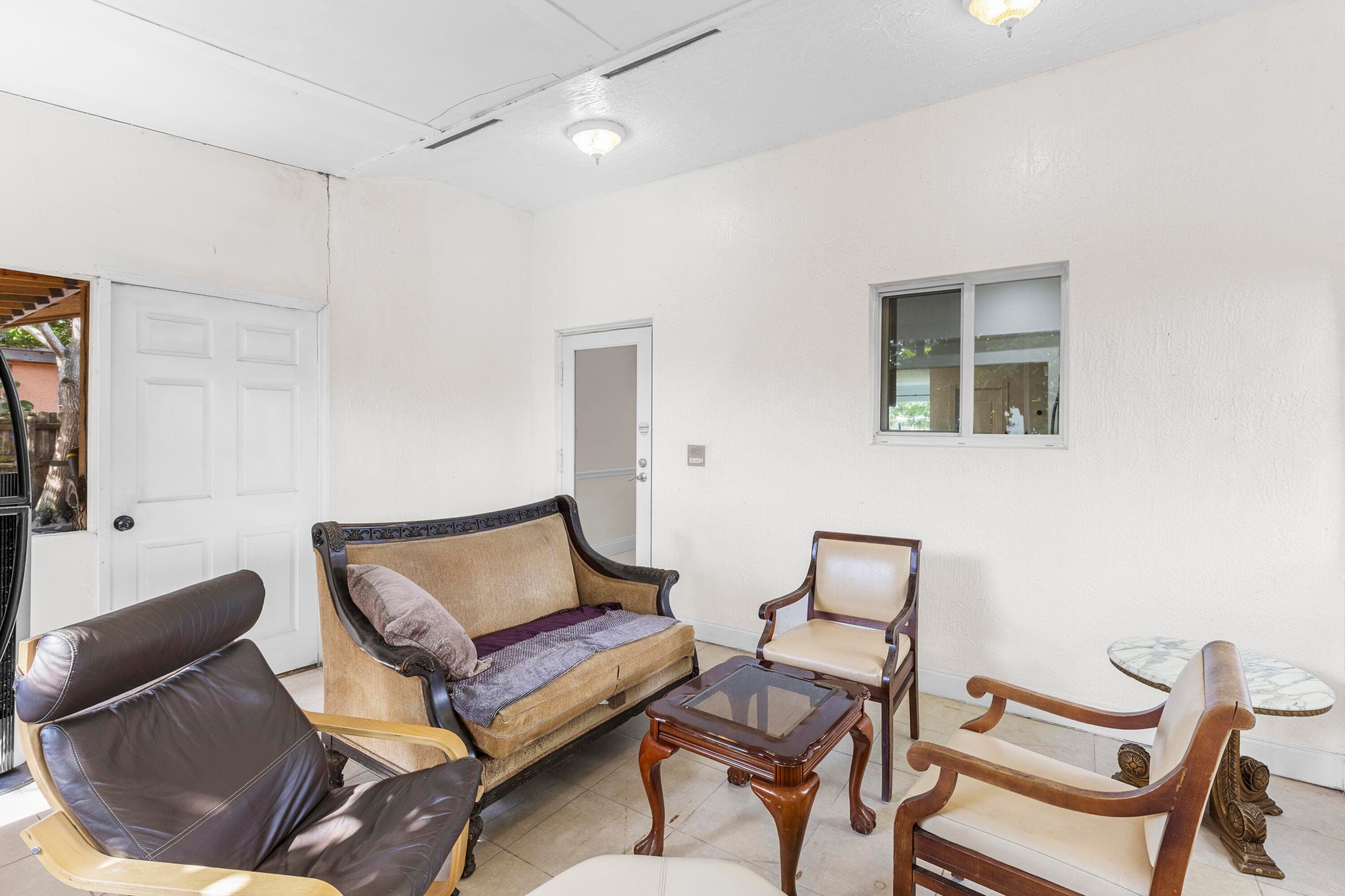 321 N 72nd Terrace, Hollywood, FL 33024 — photo 19 of 27
