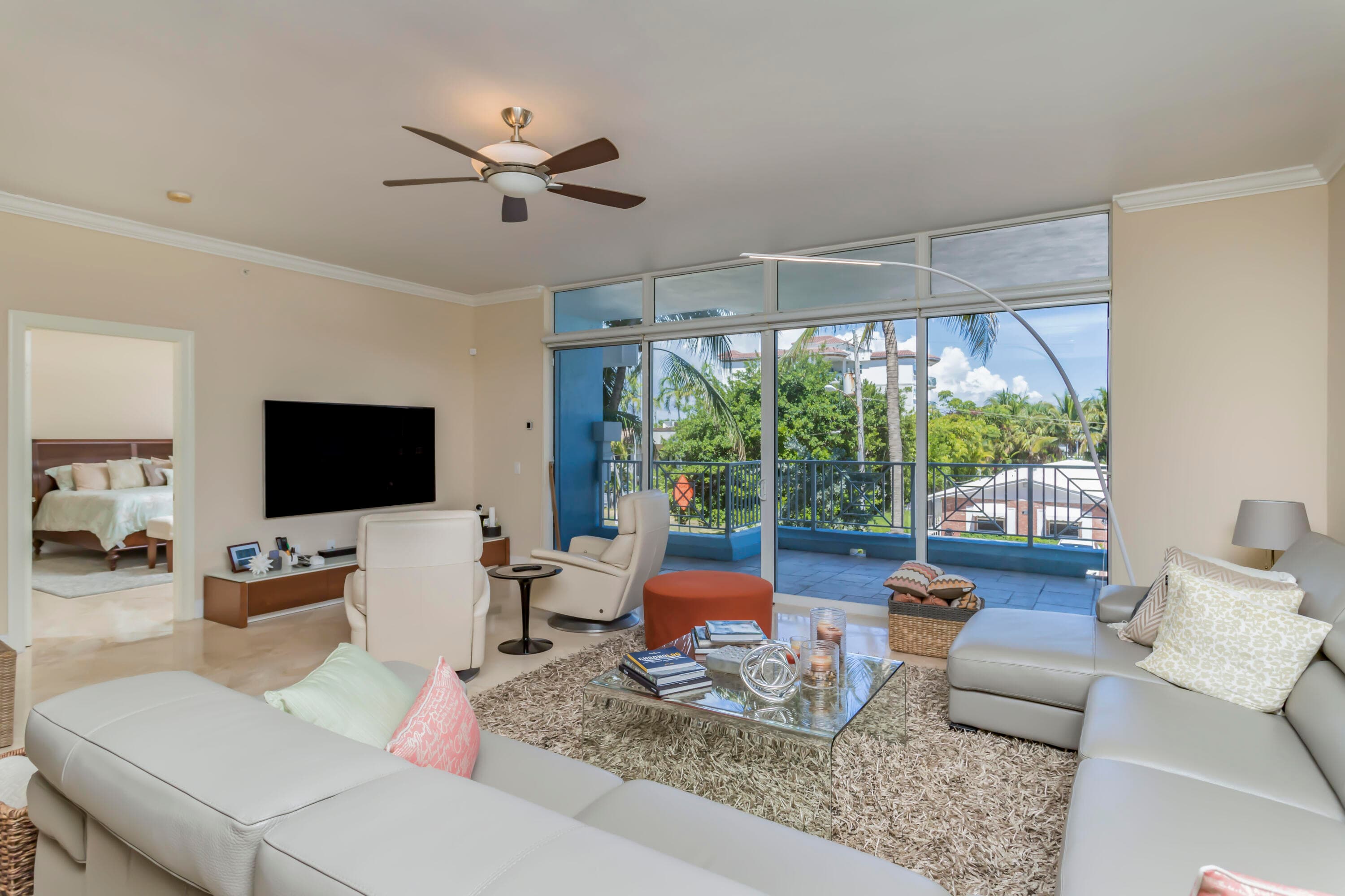 701 SE 21st Avenue 204, Deerfield Beach, FL 33441 — photo 13 of 39