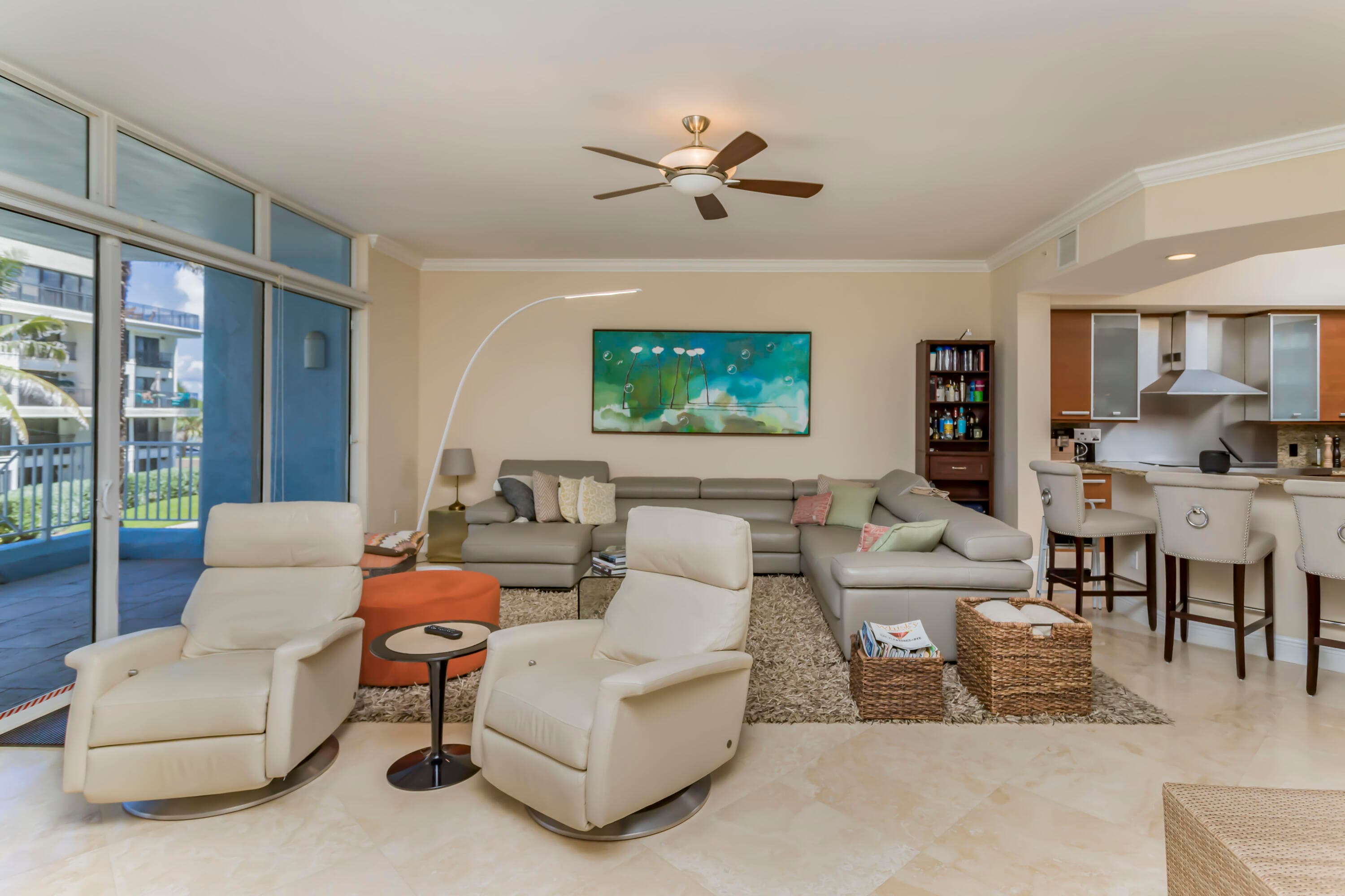 701 SE 21st Avenue 204, Deerfield Beach, FL 33441 — photo 14 of 39