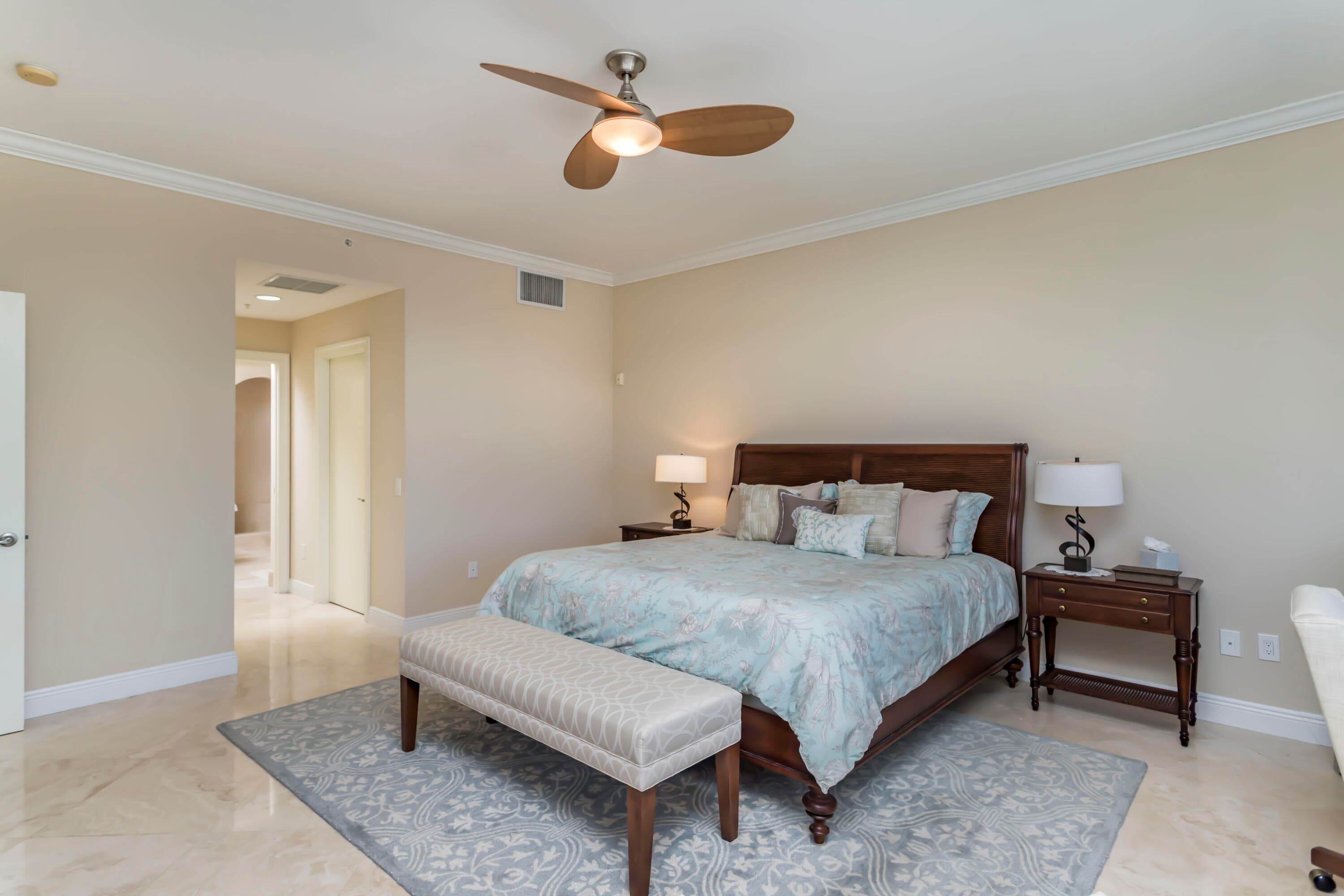 701 SE 21st Avenue 204, Deerfield Beach, FL 33441 — photo 26 of 39