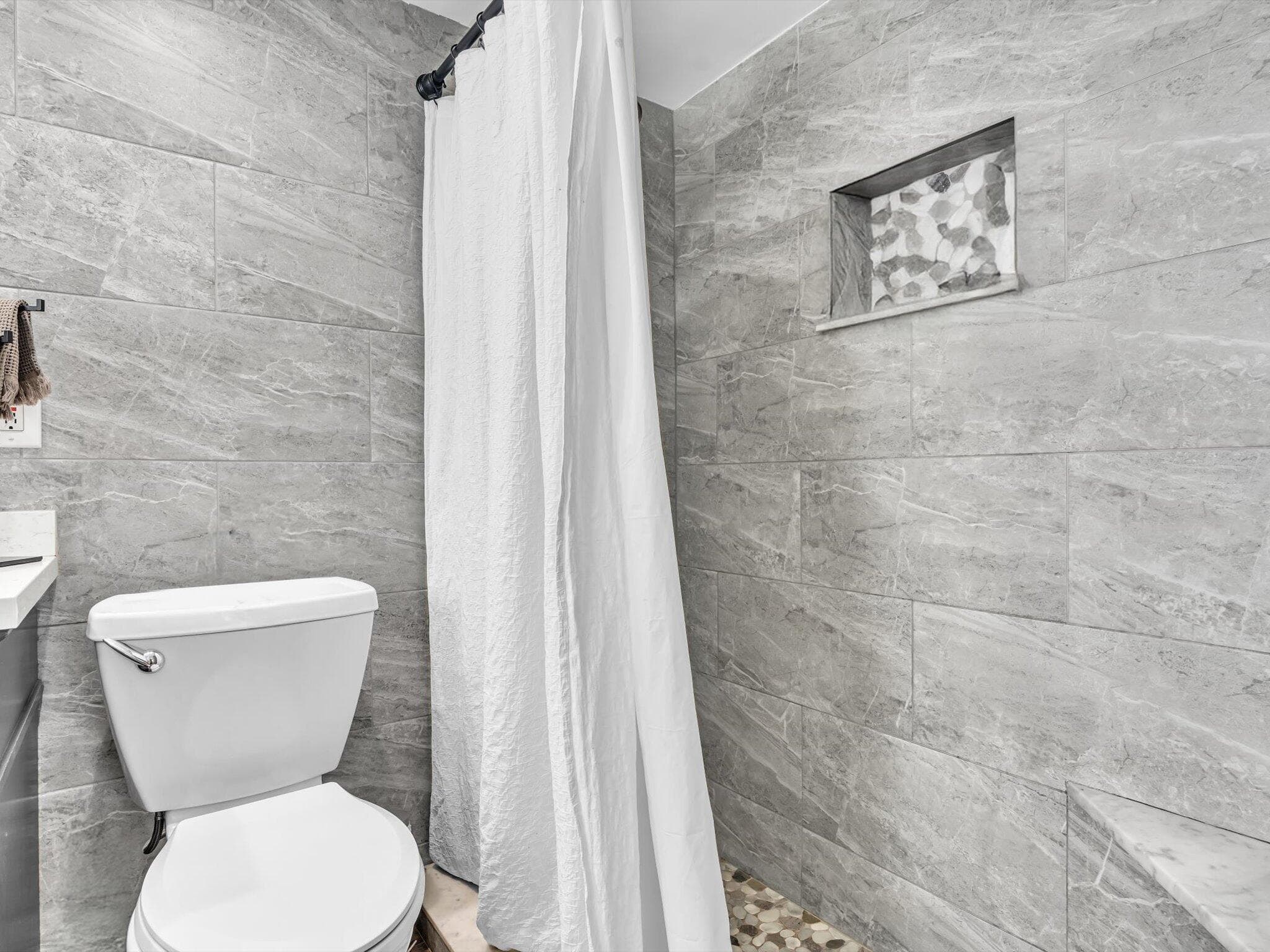 3904 Lowson Boulevard, Delray Beach, FL 33445 — photo 37 of 79
