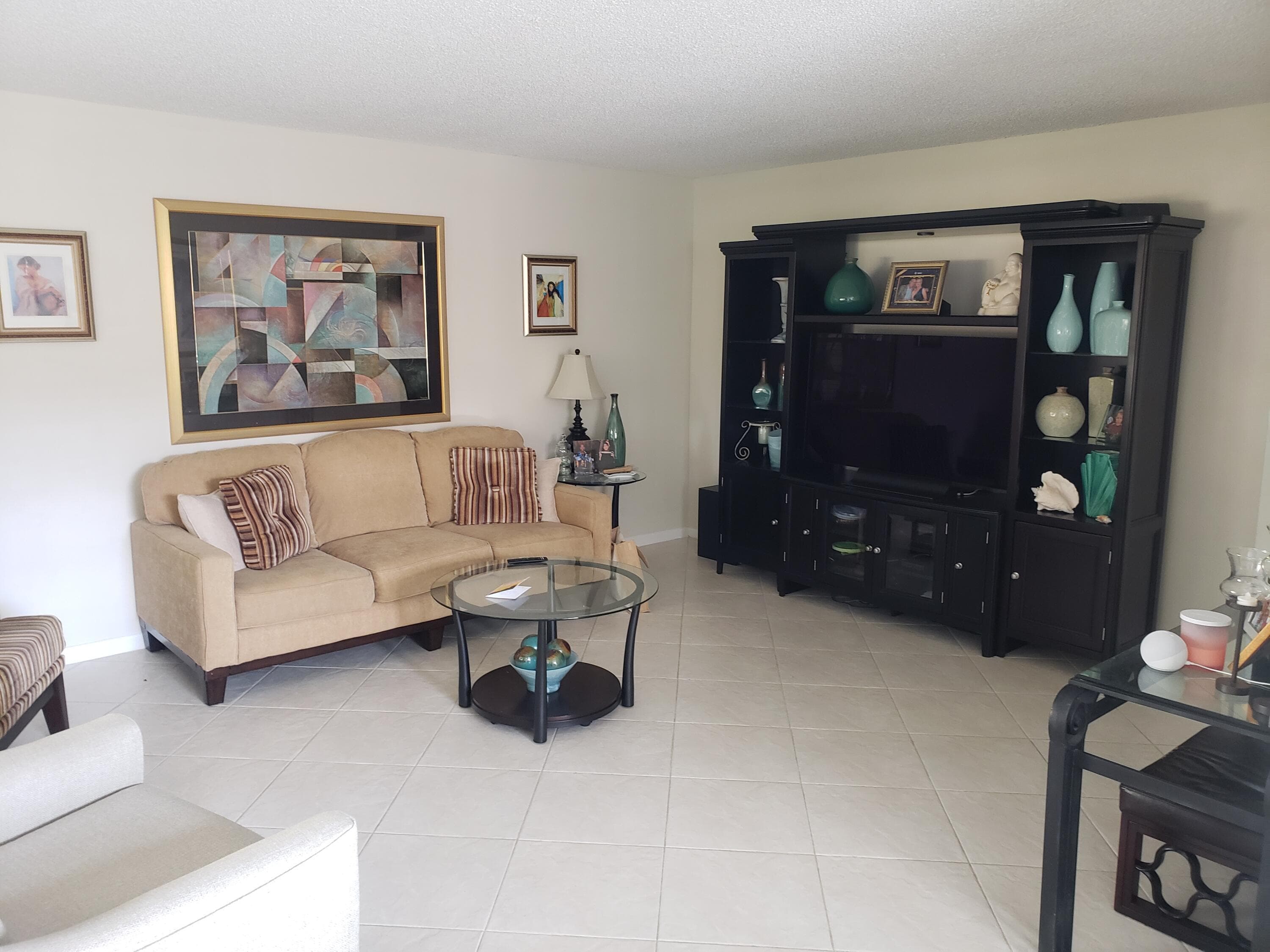 166 Piedmont, Delray Beach, FL 33484 — photo 3 of 16