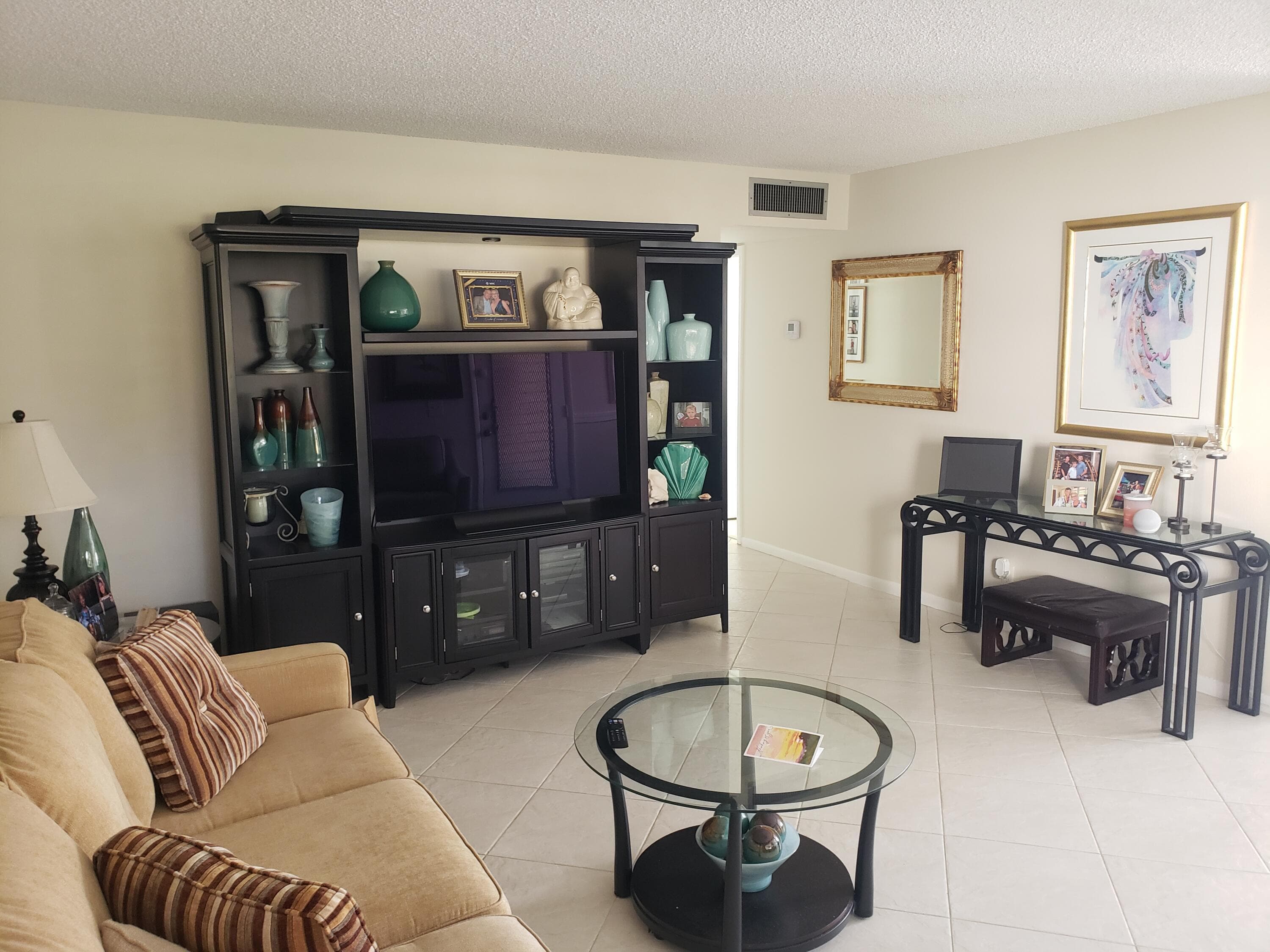 166 Piedmont, Delray Beach, FL 33484 — photo 4 of 16
