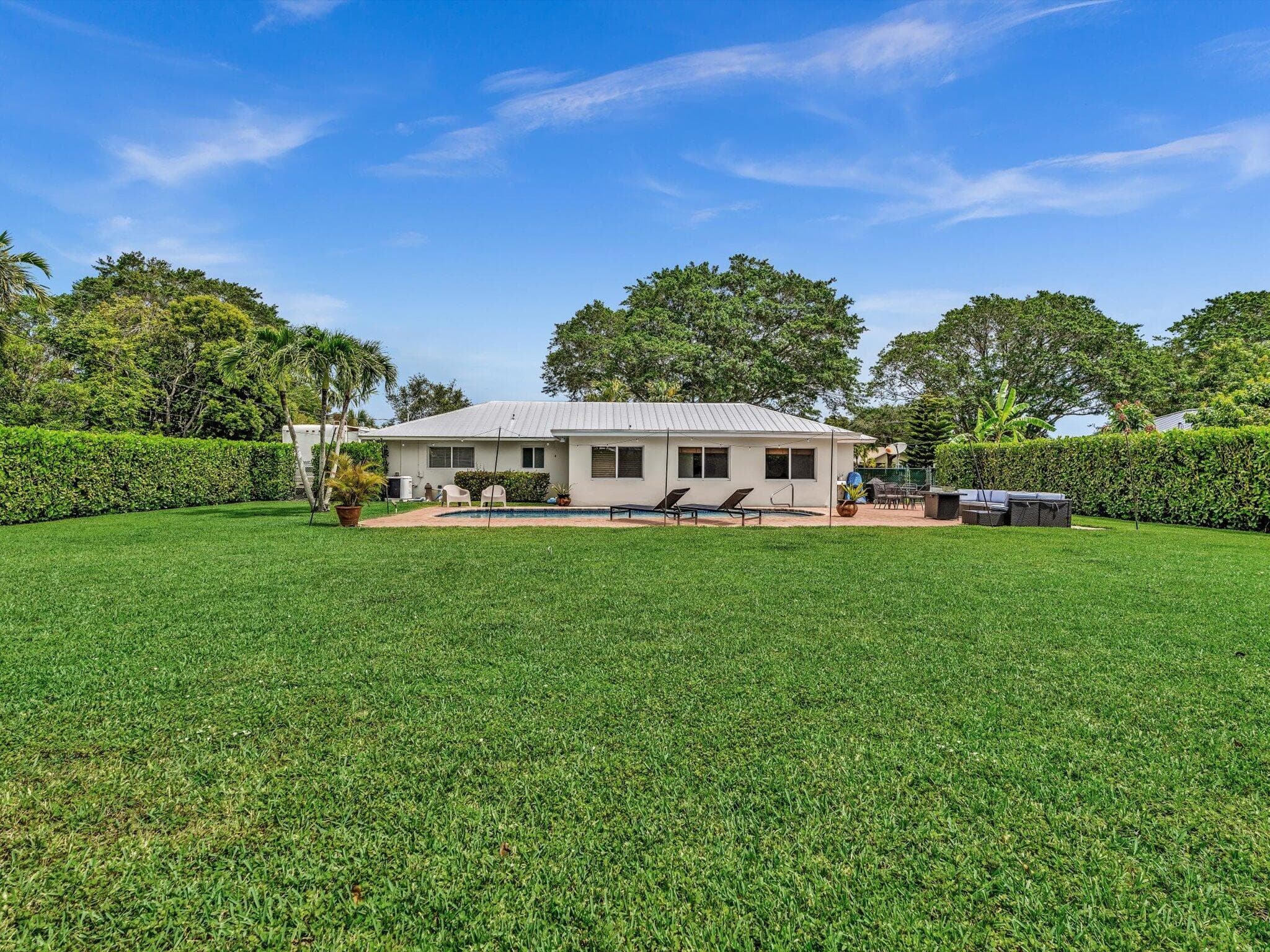 3904 Lowson Boulevard, Delray Beach, FL 33445 — photo 46 of 79
