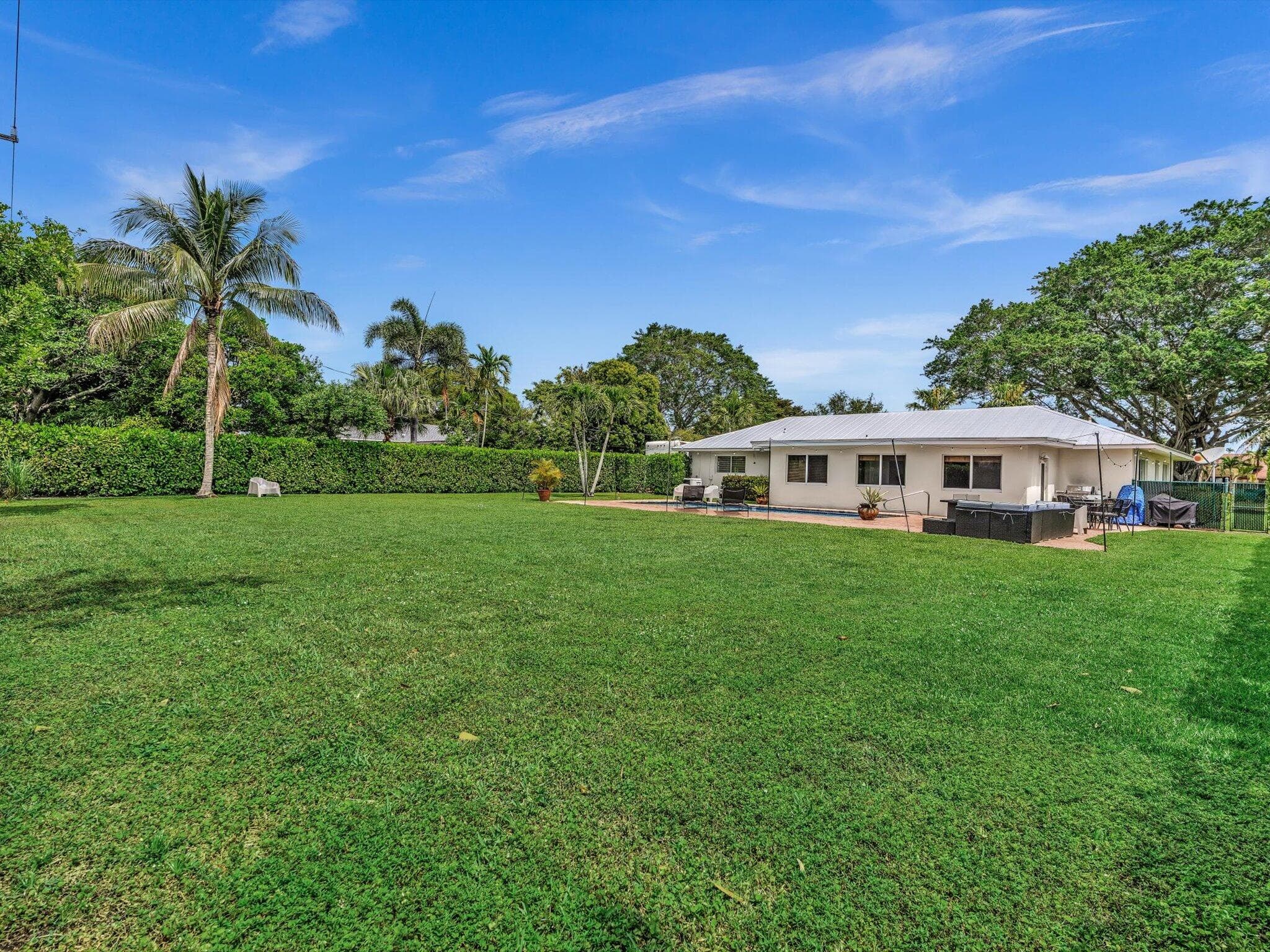 3904 Lowson Boulevard, Delray Beach, FL 33445 — photo 48 of 79