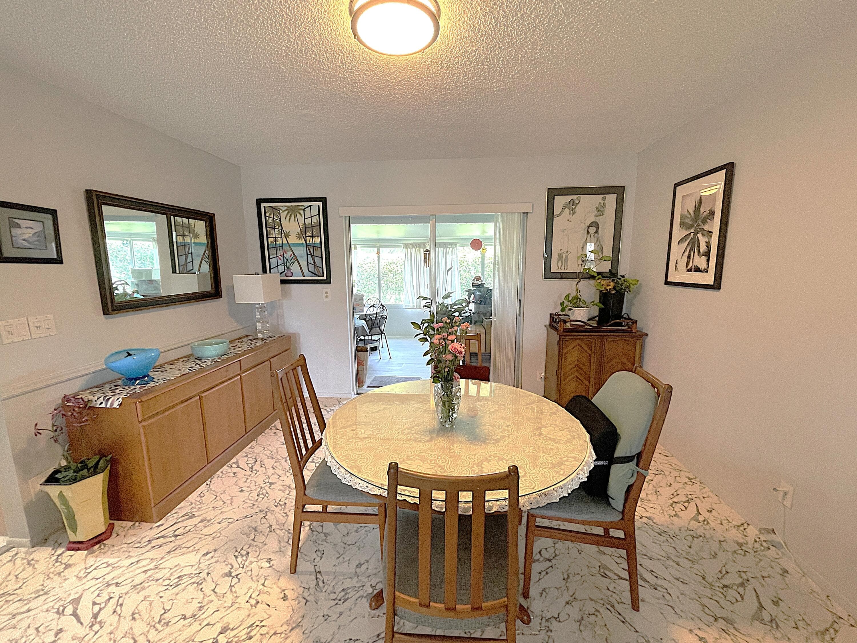 2431 Del Aire Boulevard 115-d, Delray Beach, FL 33445 — photo 6 of 22