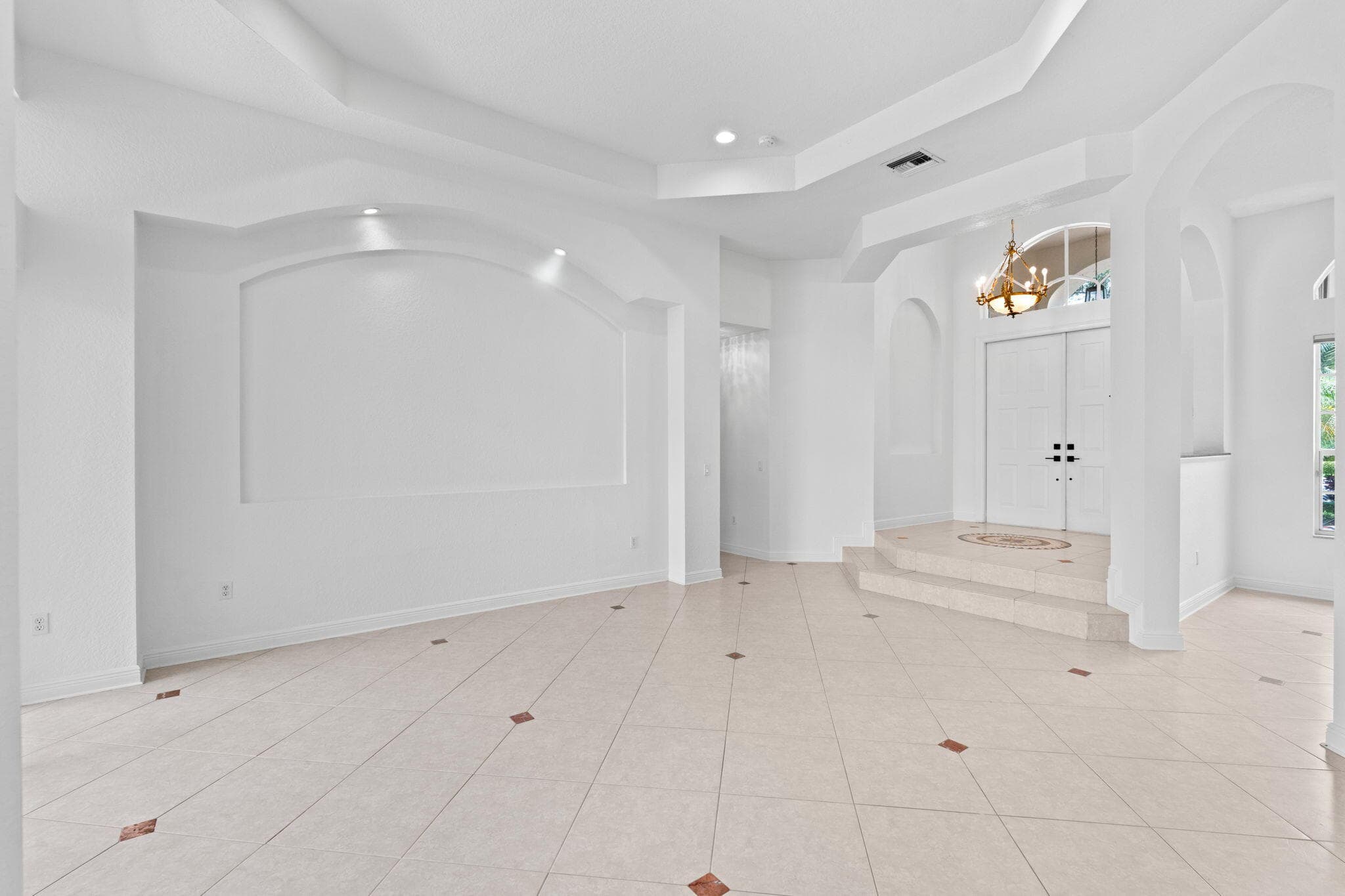 10251 N Lake Vista Circle, Davie, FL 33328 — photo 12 of 63