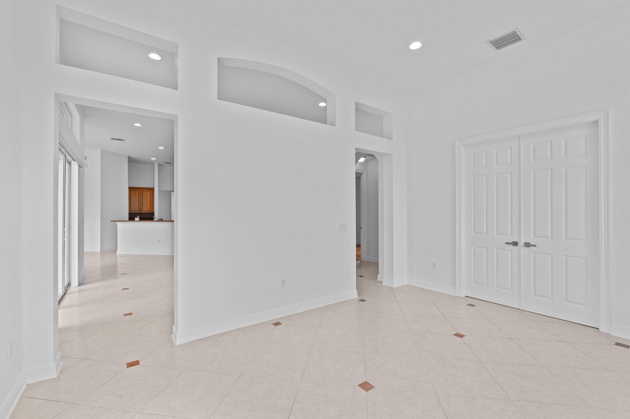 10251 N Lake Vista Circle, Davie, FL 33328 — photo 24 of 63