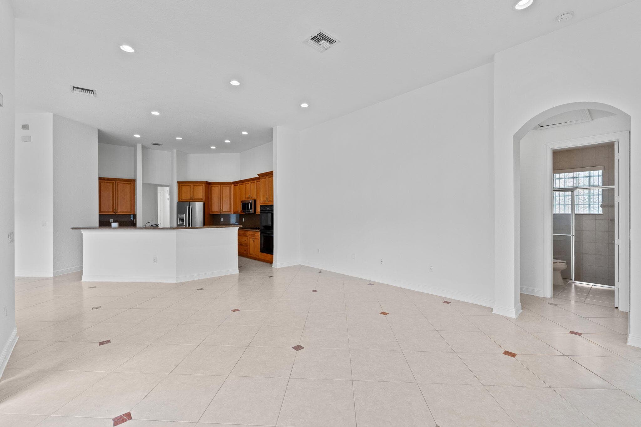 10251 N Lake Vista Circle, Davie, FL 33328 — photo 25 of 63