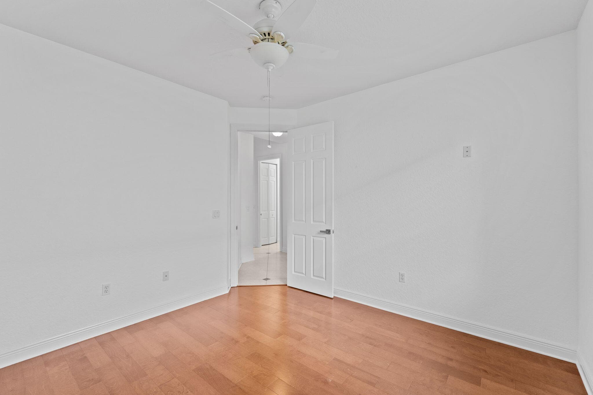 10251 N Lake Vista Circle, Davie, FL 33328 — photo 38 of 63