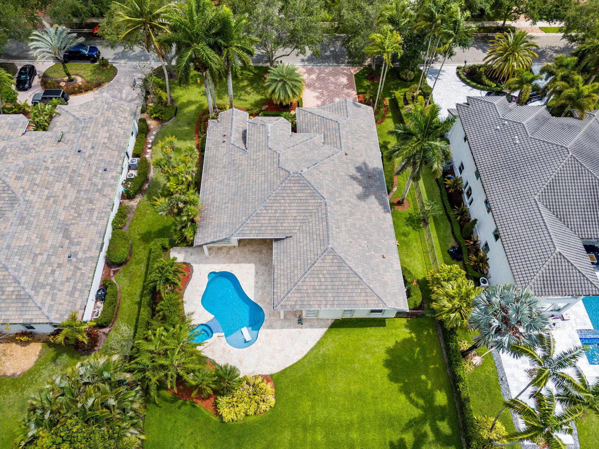 10251 N Lake Vista Circle, Davie, FL 33328 — photo 6 of 63