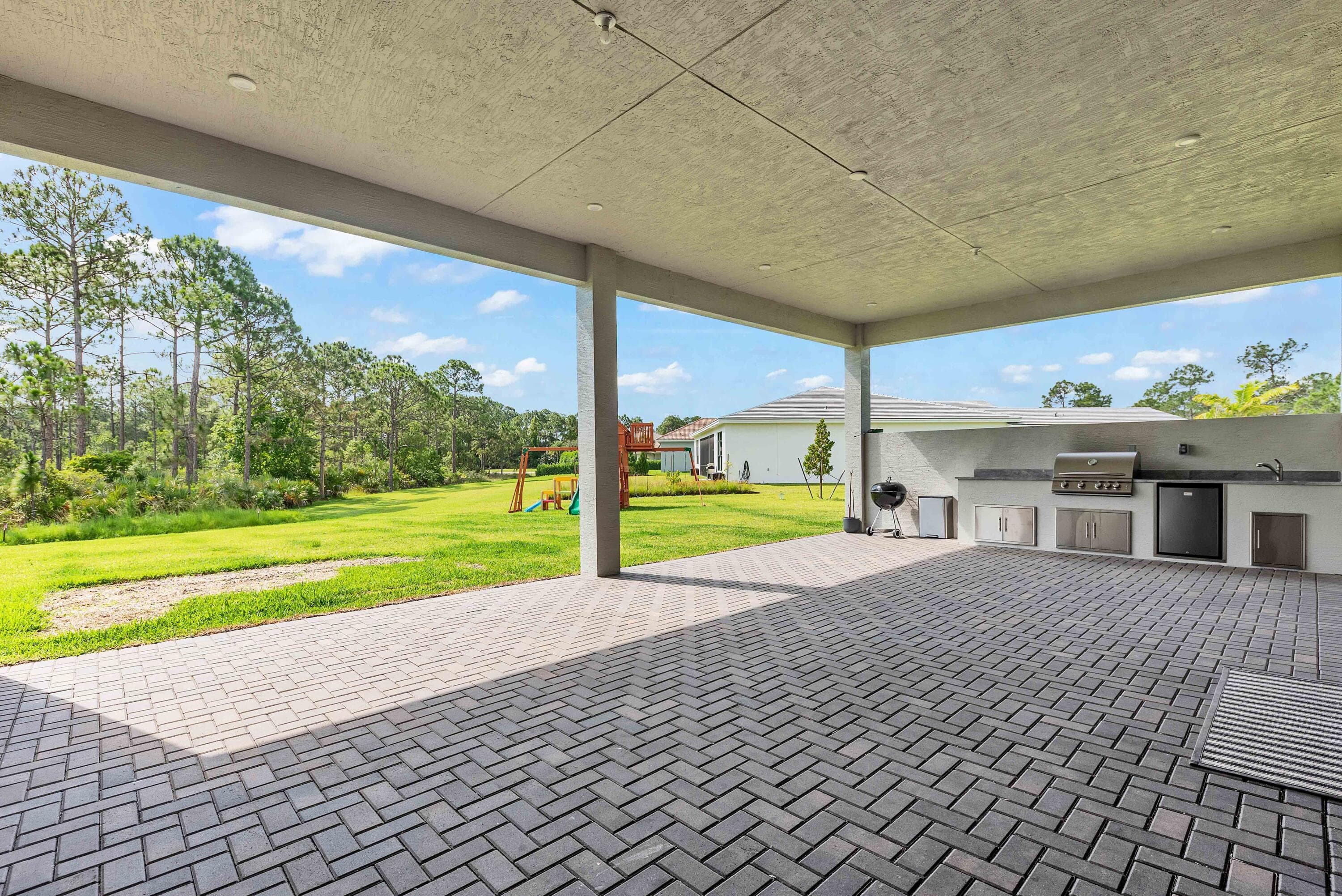 2989 SW Goldenglow Drive, Palm City, FL 34990 — photo 24 of 25