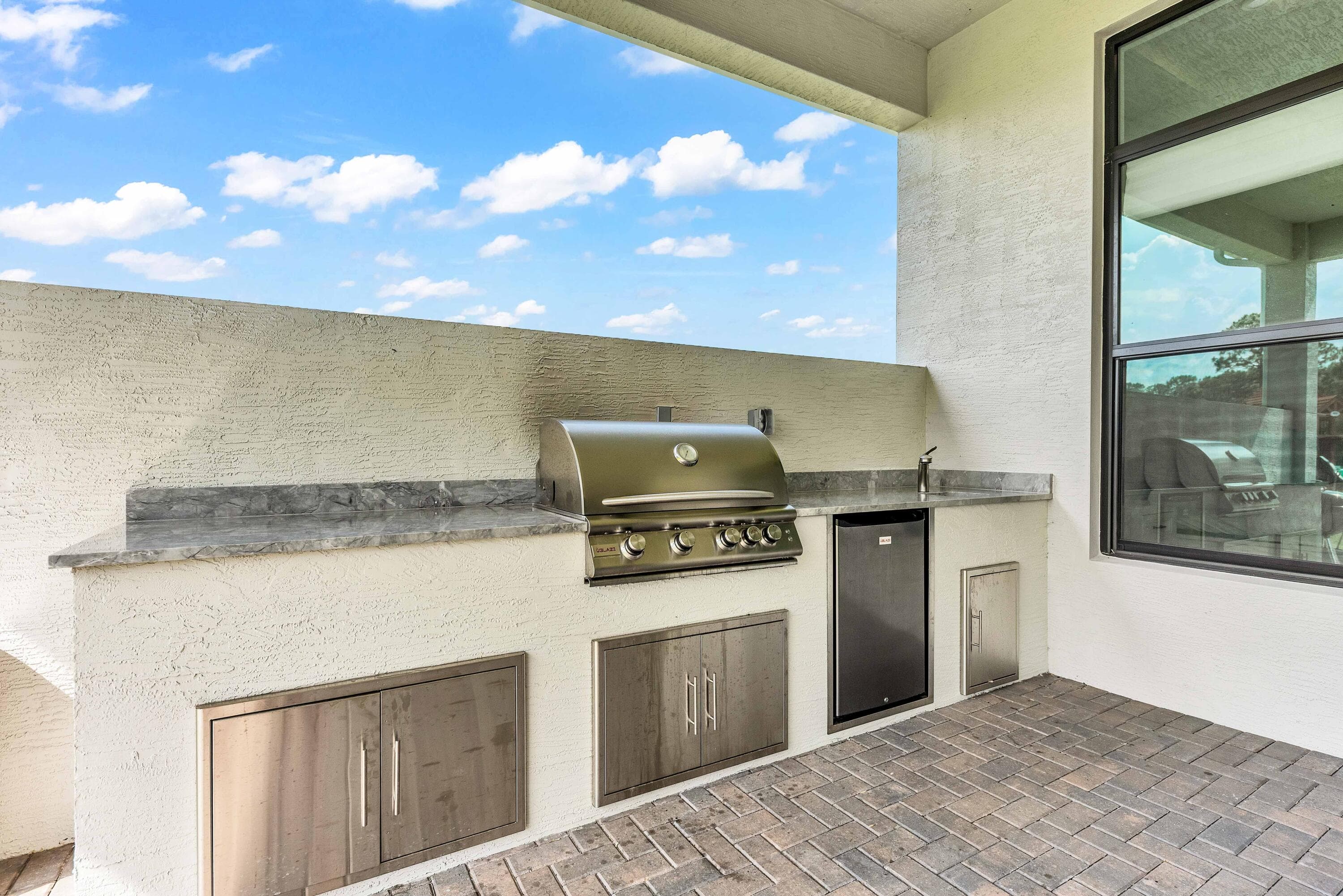 2989 SW Goldenglow Drive, Palm City, FL 34990 — photo 23 of 25
