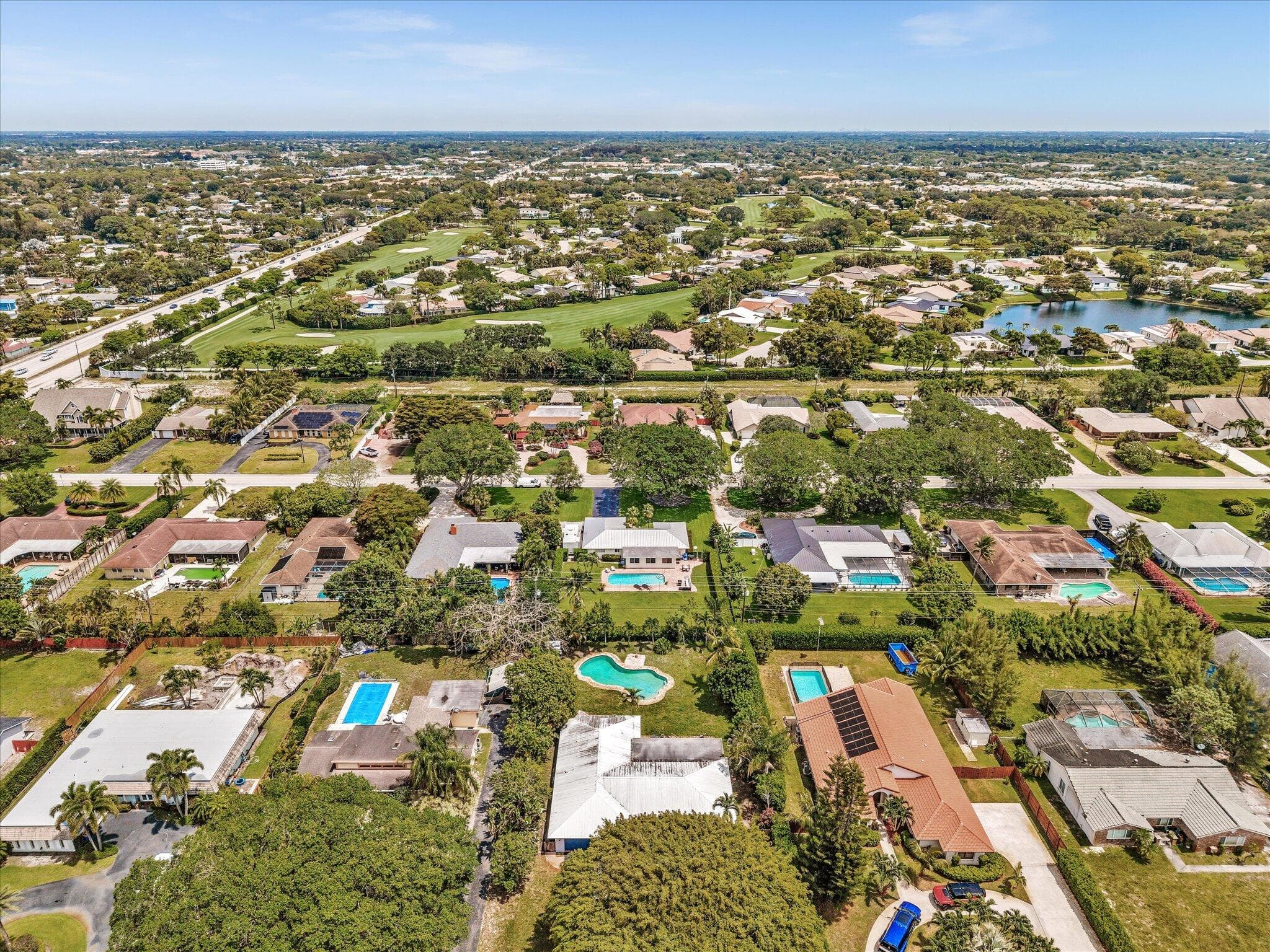 3904 Lowson Boulevard, Delray Beach, FL 33445 — photo 63 of 79