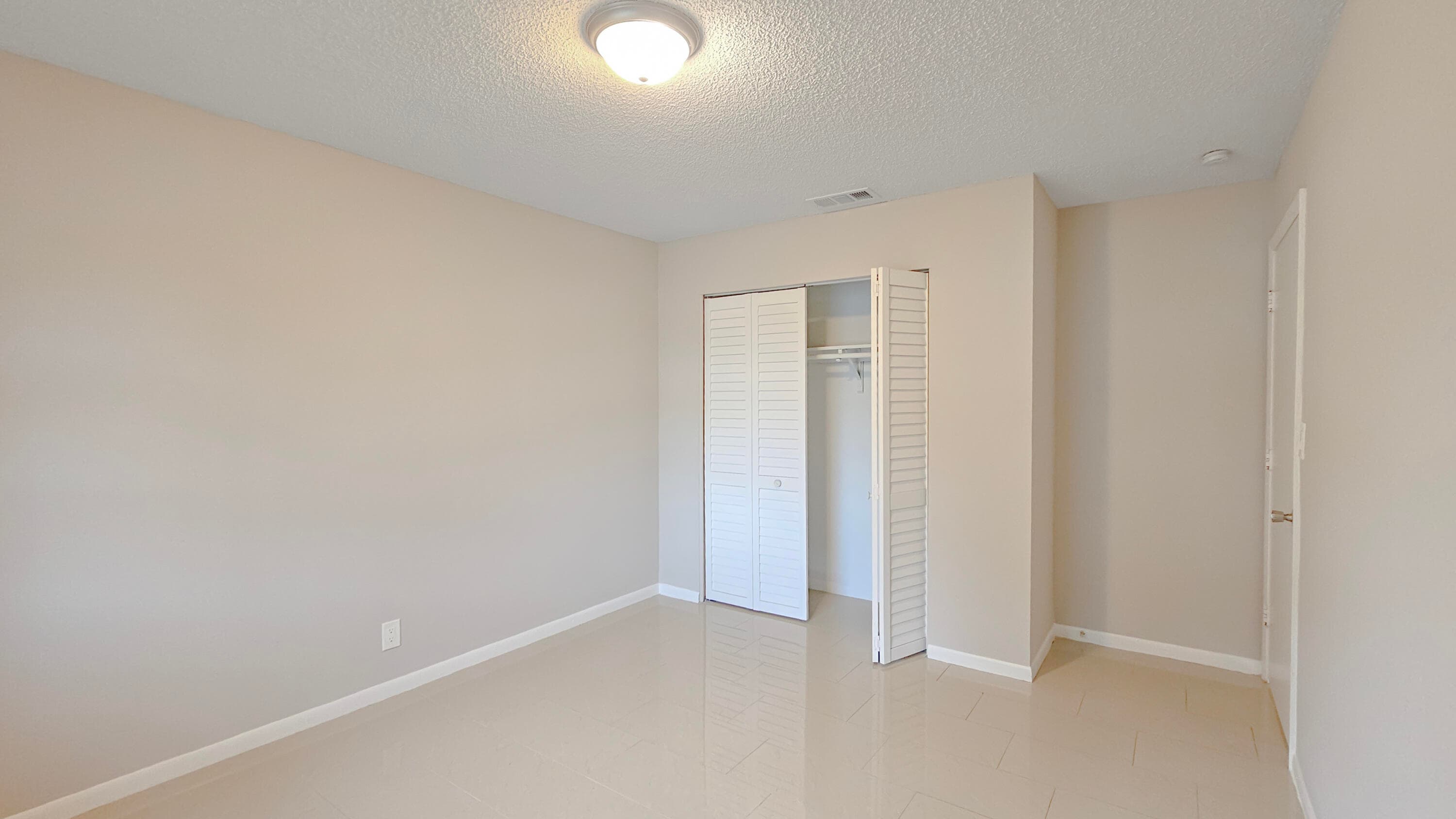 416 Lakeside Drive 129, Margate, FL 33063 — photo 9 of 25