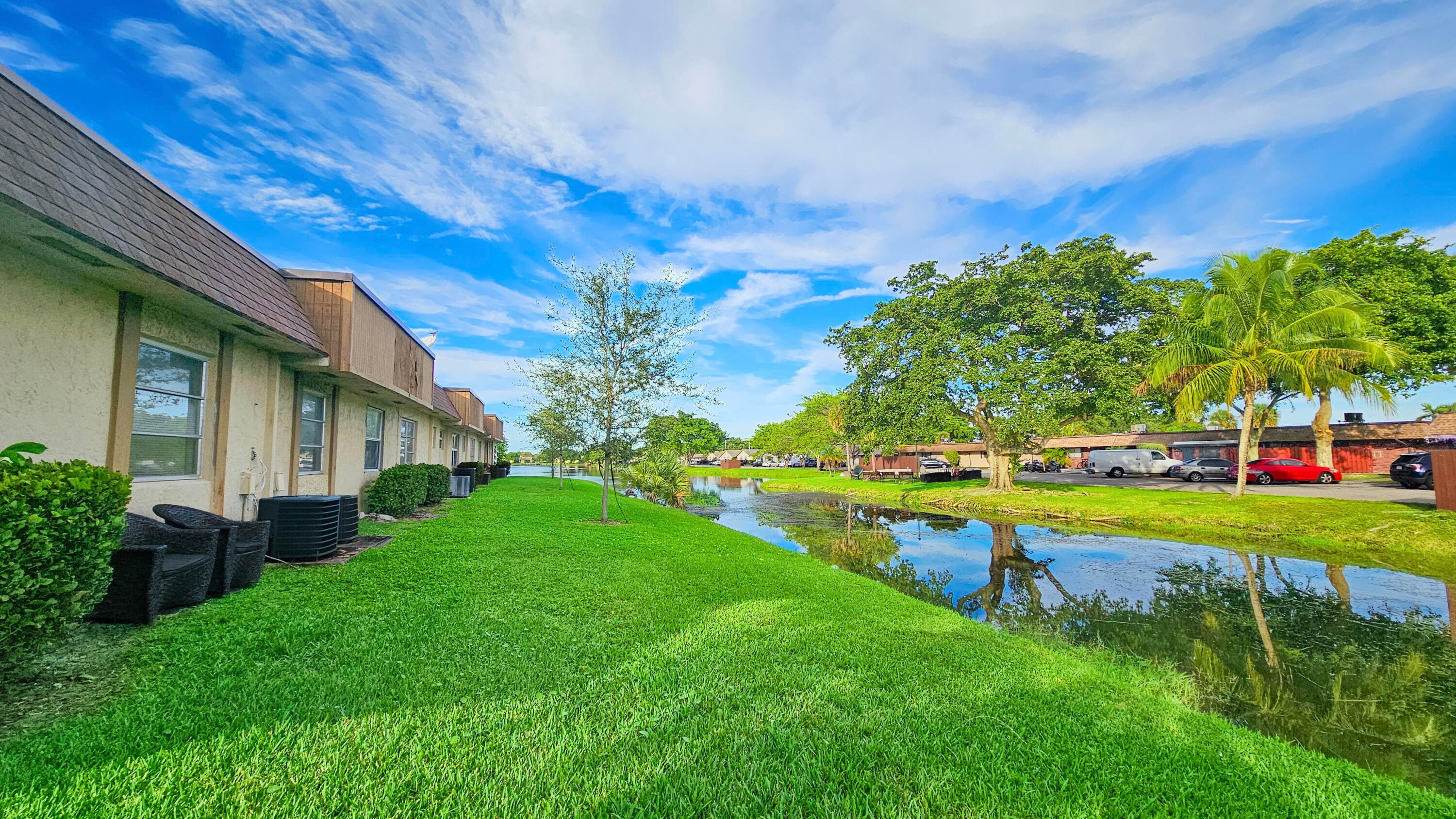 416 Lakeside Drive 129, Margate, FL 33063 — photo 14 of 25