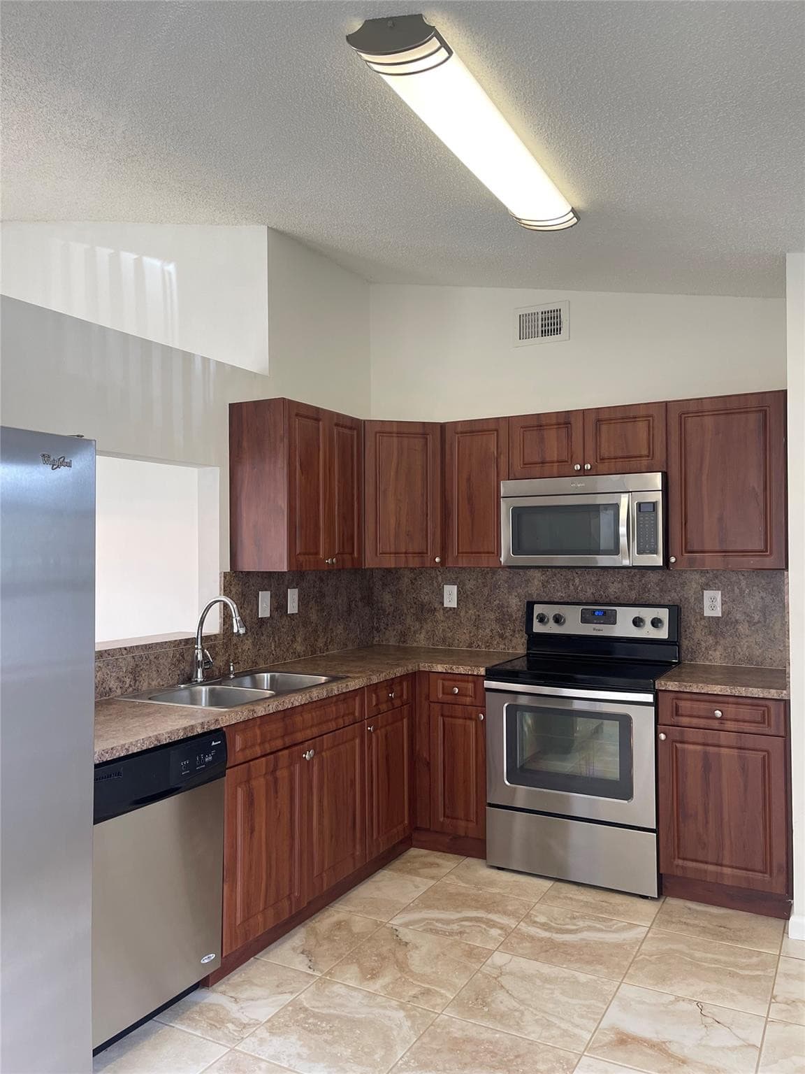 13761 Newport Manor, Davie, FL 33325 — photo 4 of 11