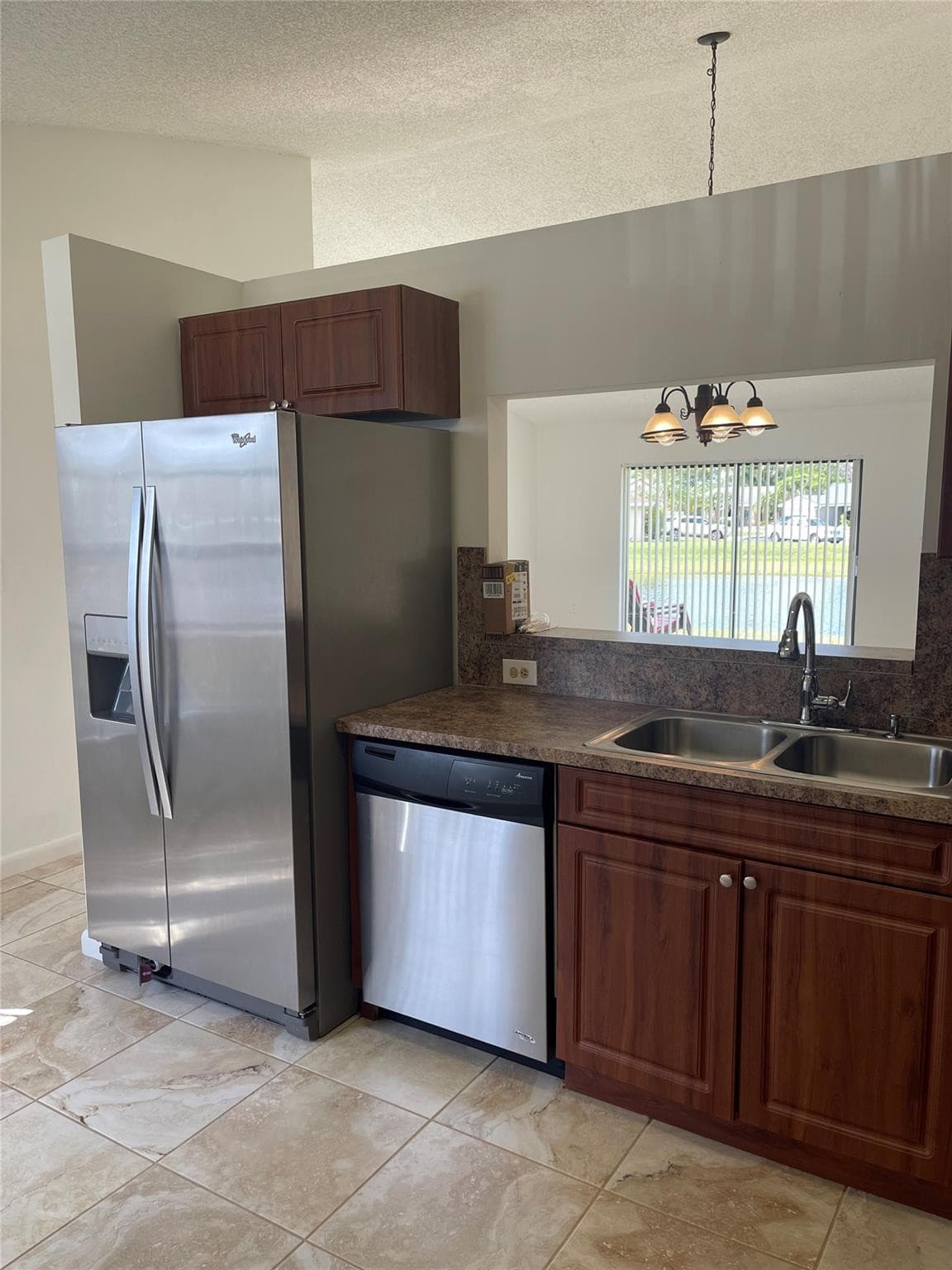 13761 Newport Manor, Davie, FL 33325 — photo 5 of 11