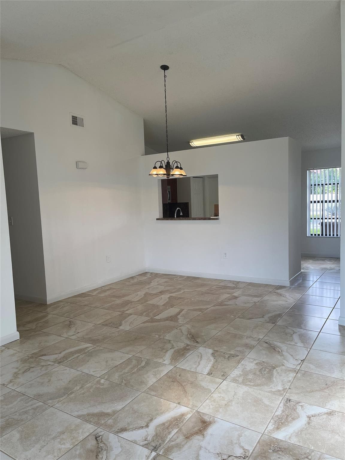 13761 Newport Manor, Davie, FL 33325 — photo 3 of 11