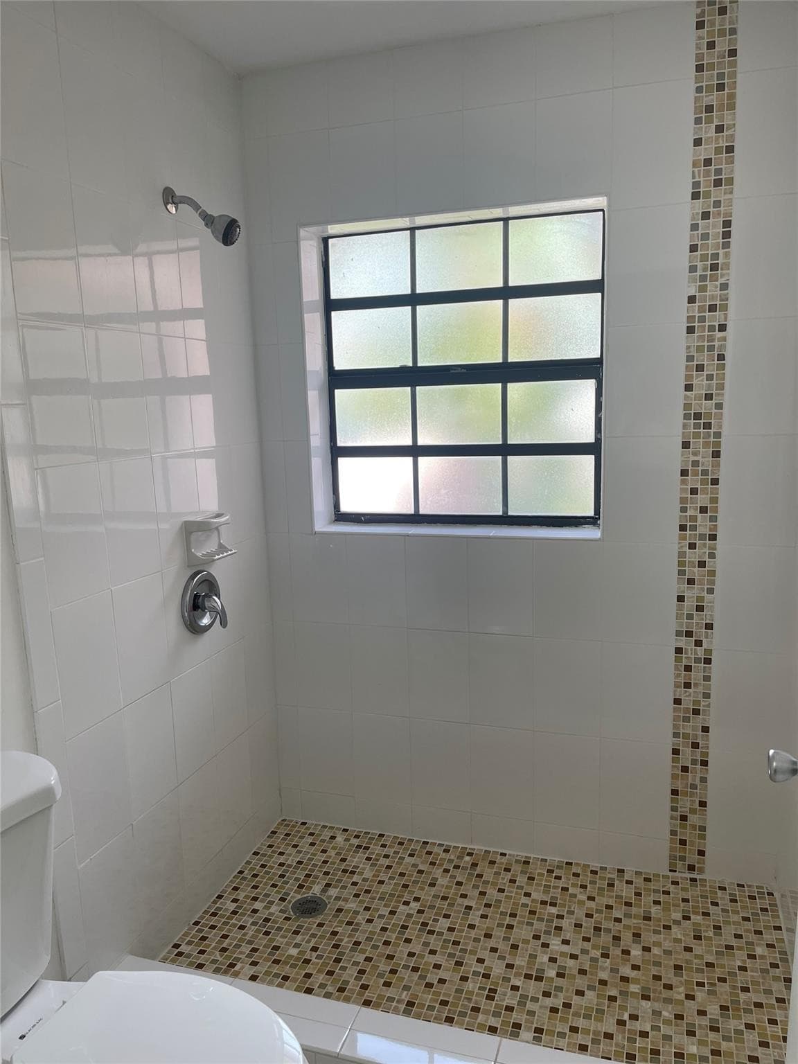 13761 Newport Manor, Davie, FL 33325 — photo 7 of 11