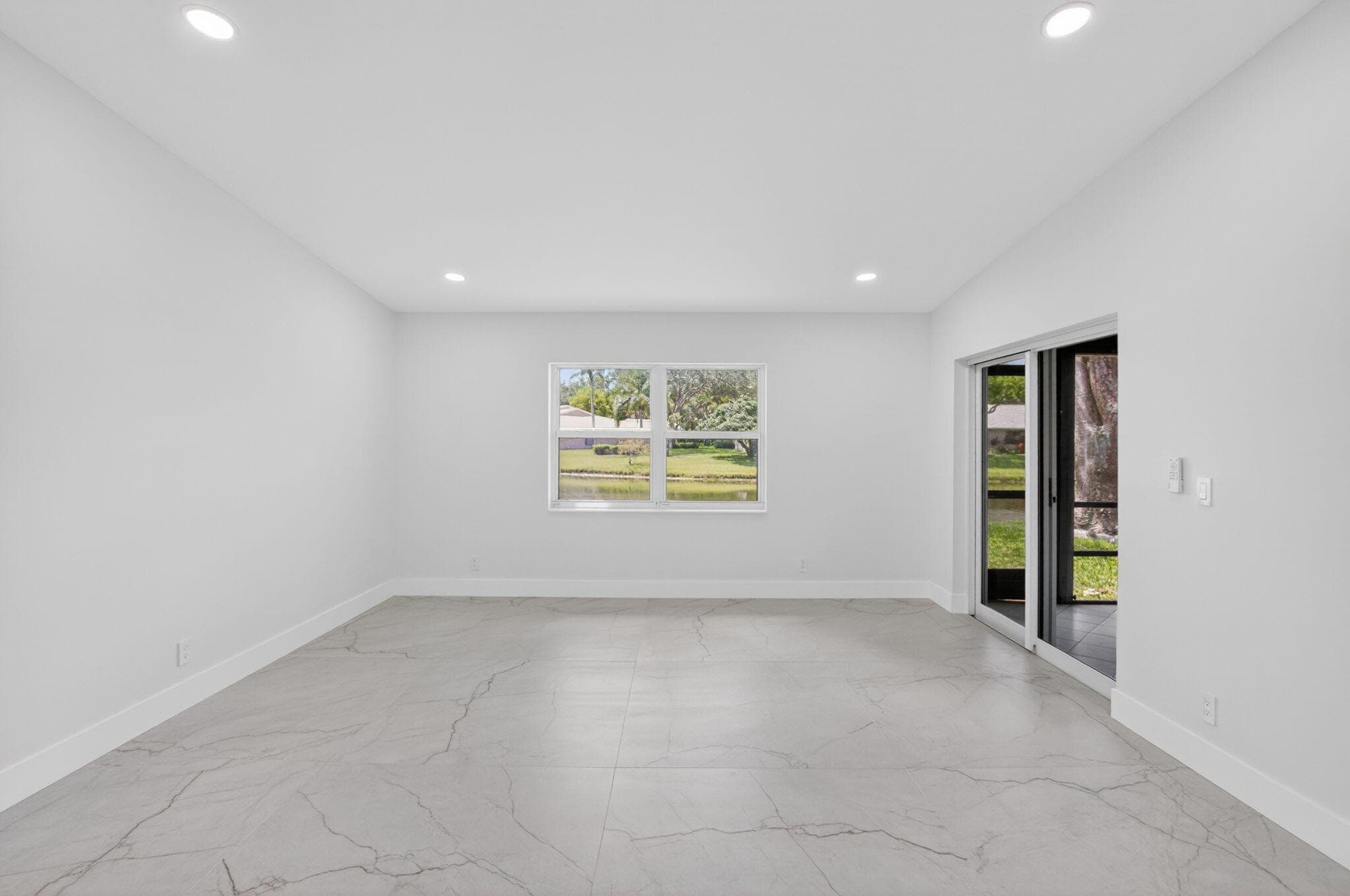 8282 Springlake Drive, Boca Raton, FL 33496 — photo 9 of 65