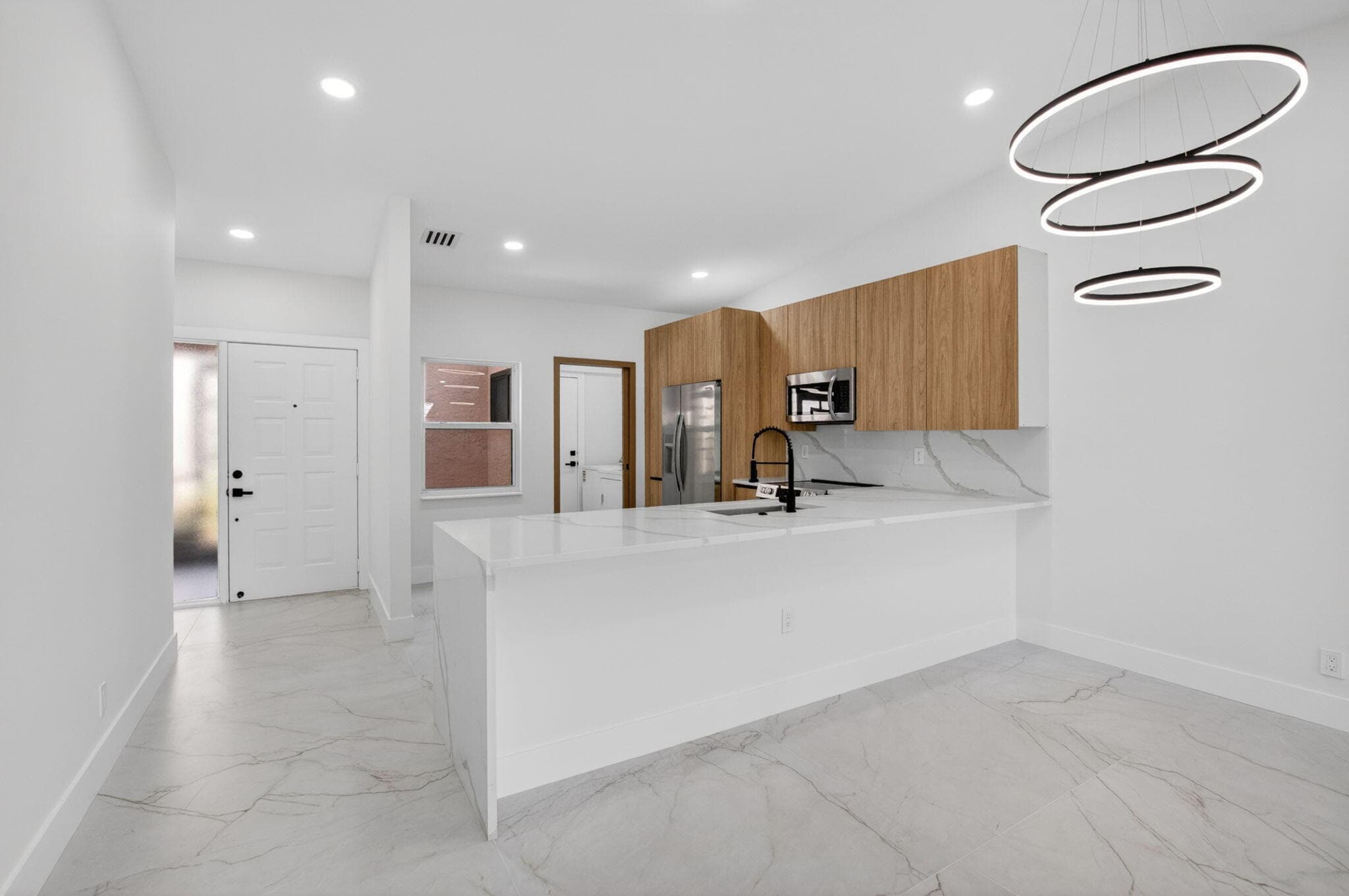 8282 Springlake Drive, Boca Raton, FL 33496 — photo 13 of 65