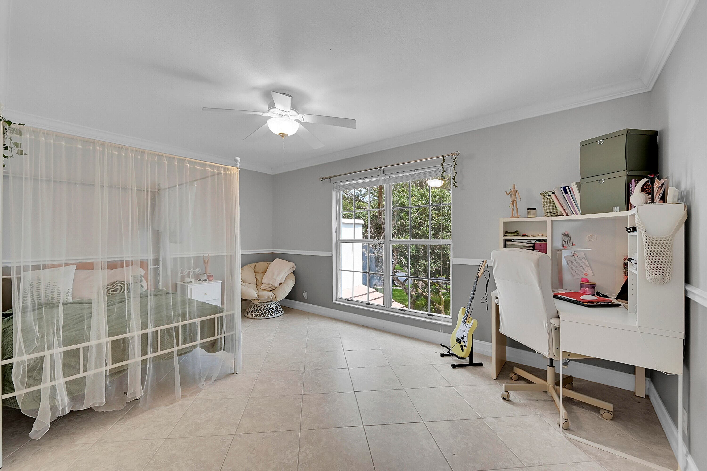 6245 Old Court Road 202, Boca Raton, FL 33433 — photo 11 of 24