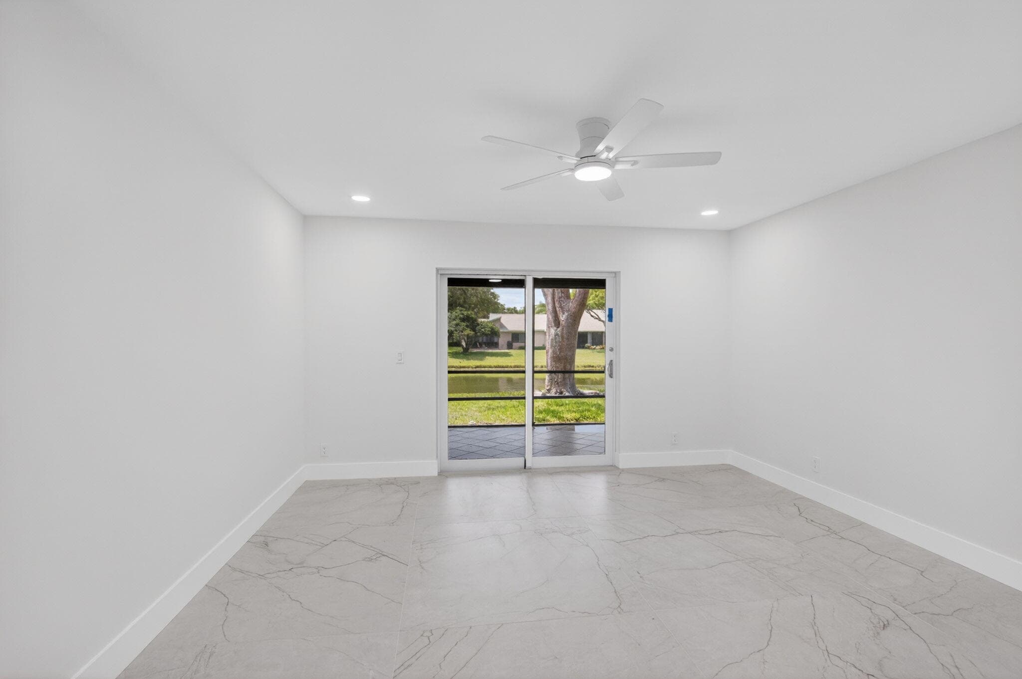 8282 Springlake Drive, Boca Raton, FL 33496 — photo 15 of 65